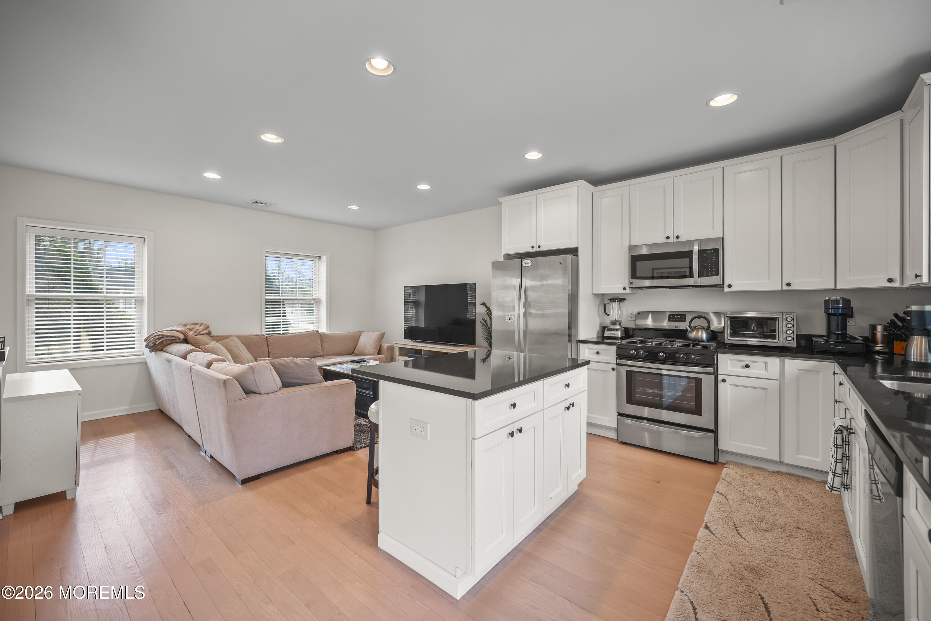5 Cortland Road