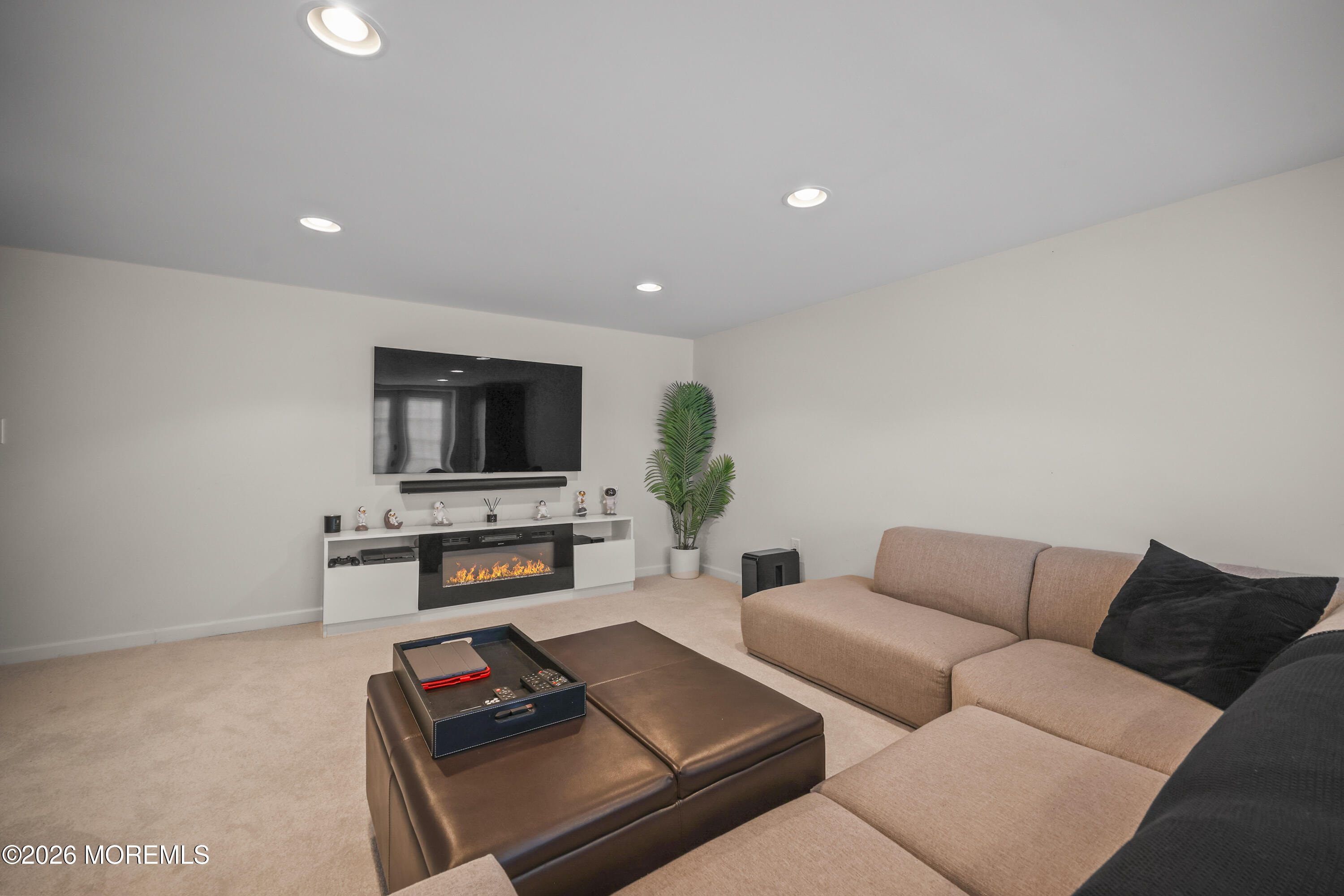 5 Cortland Road