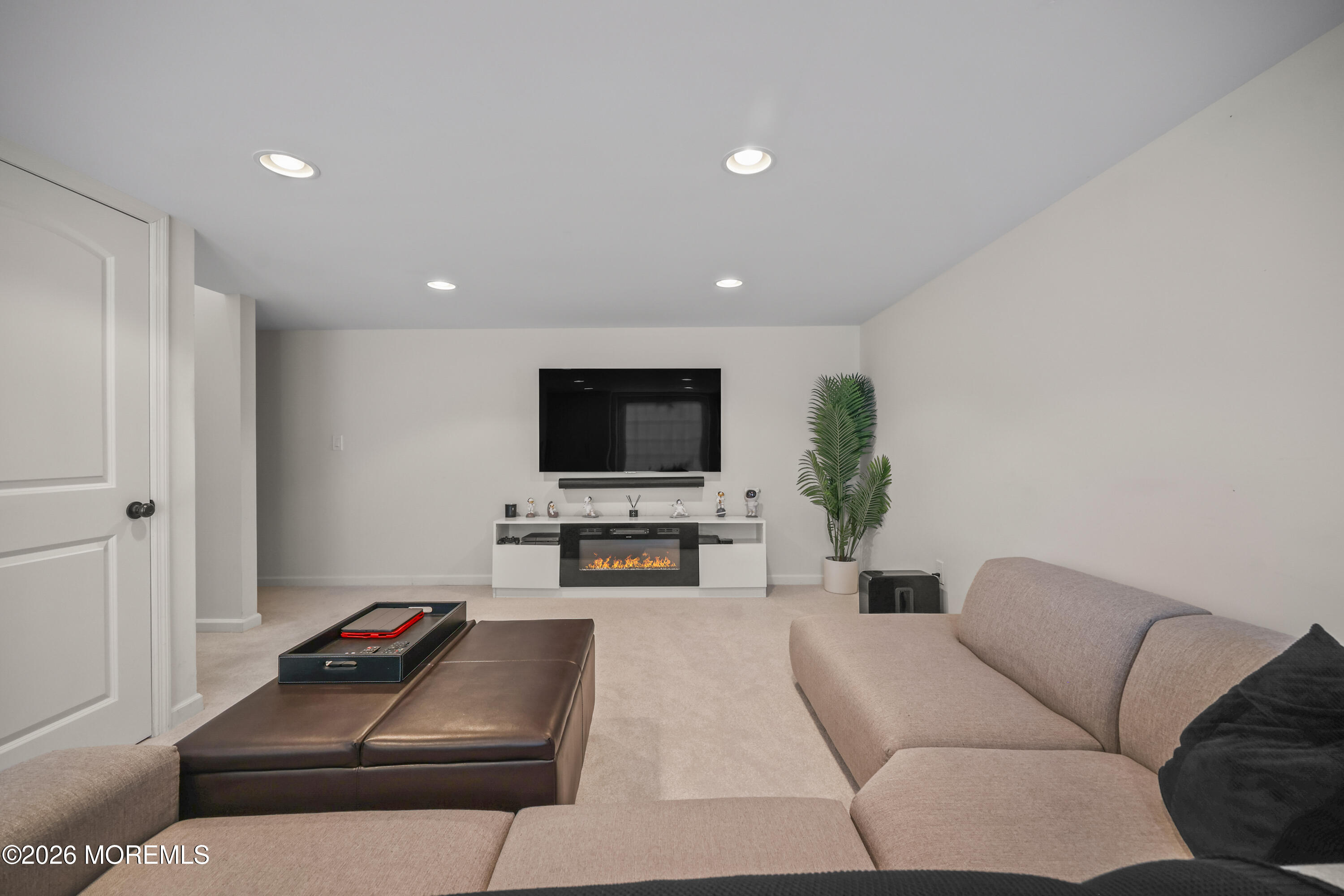5 Cortland Road