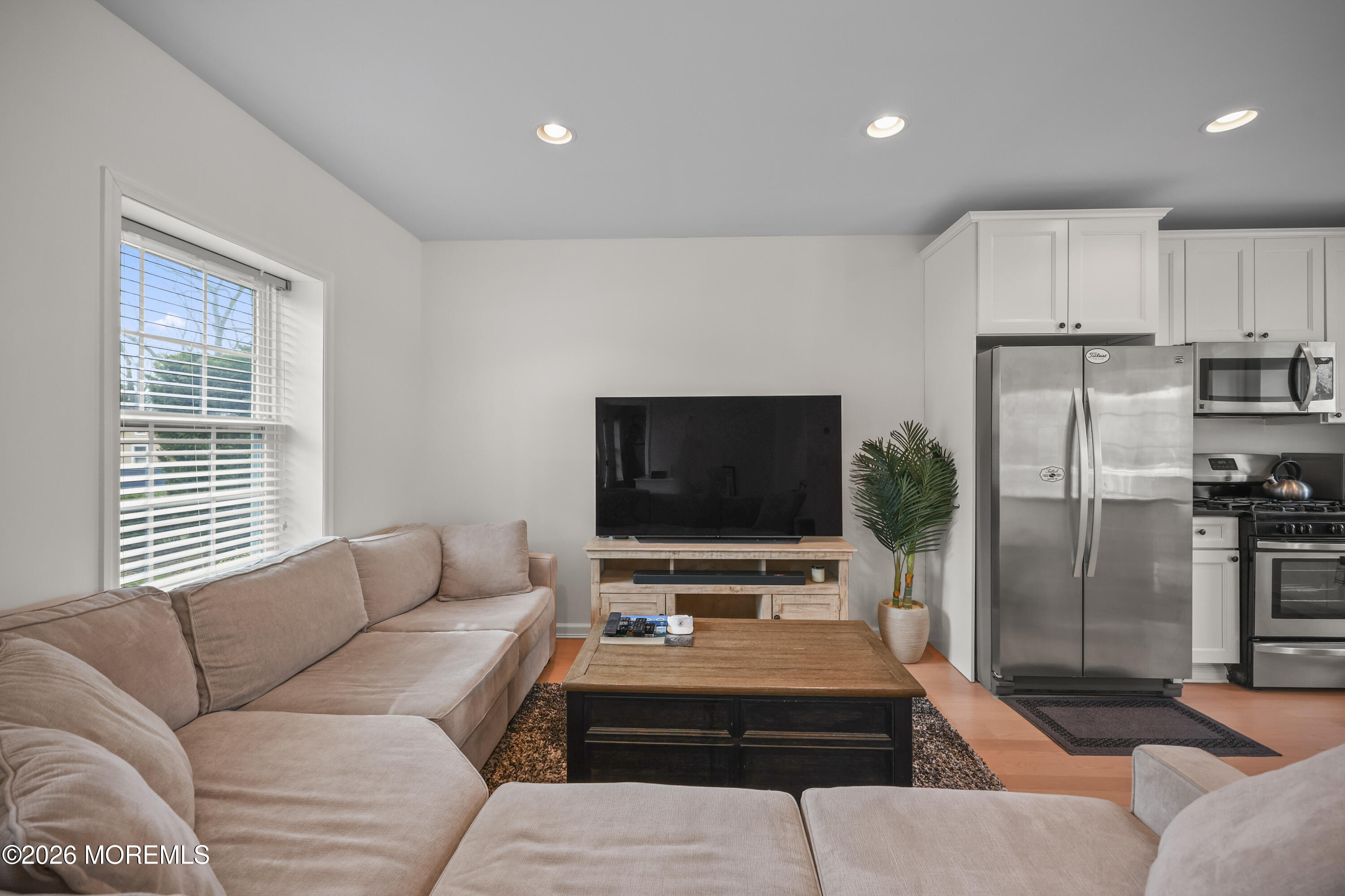 5 Cortland Road