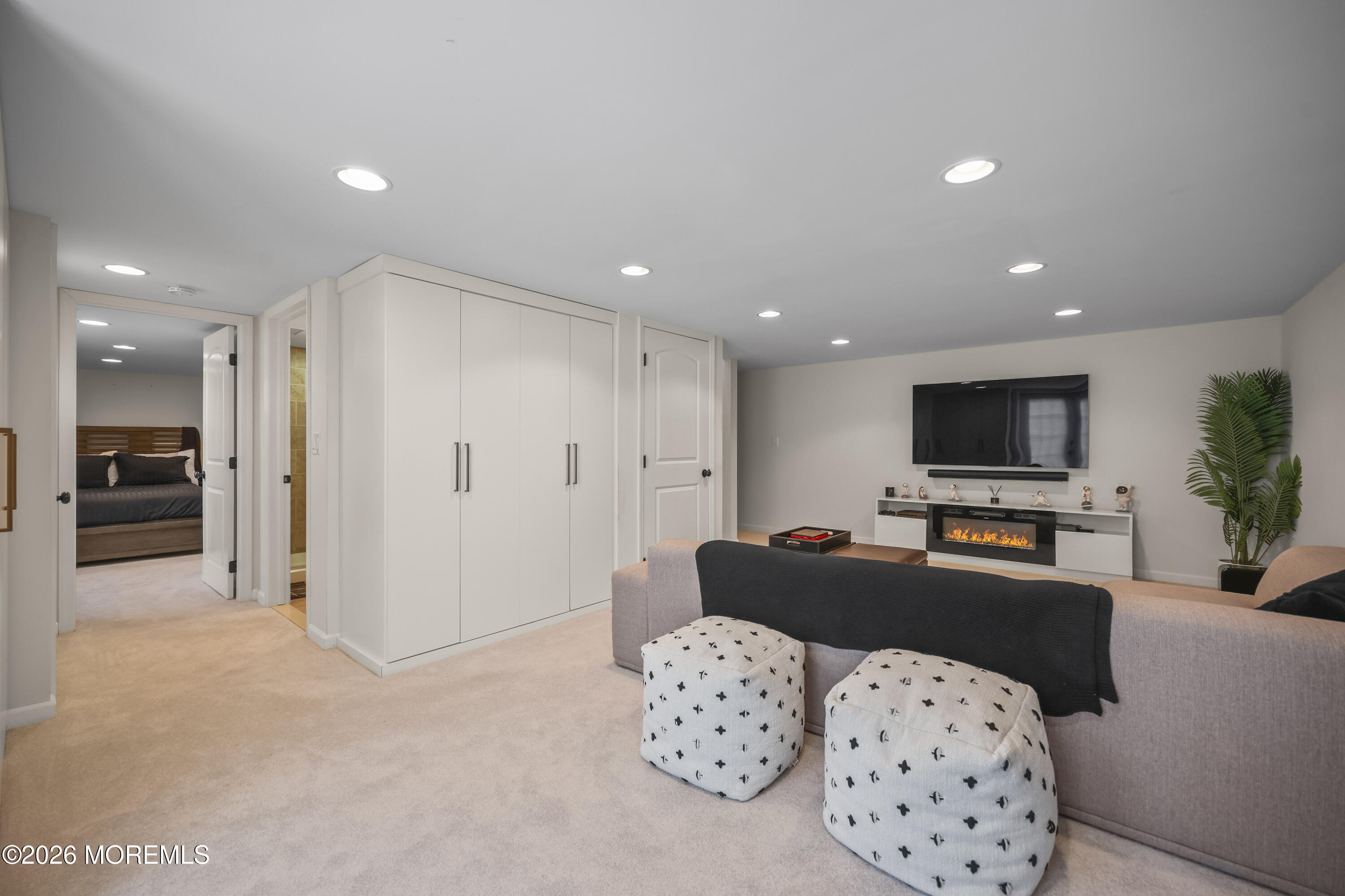 5 Cortland Road