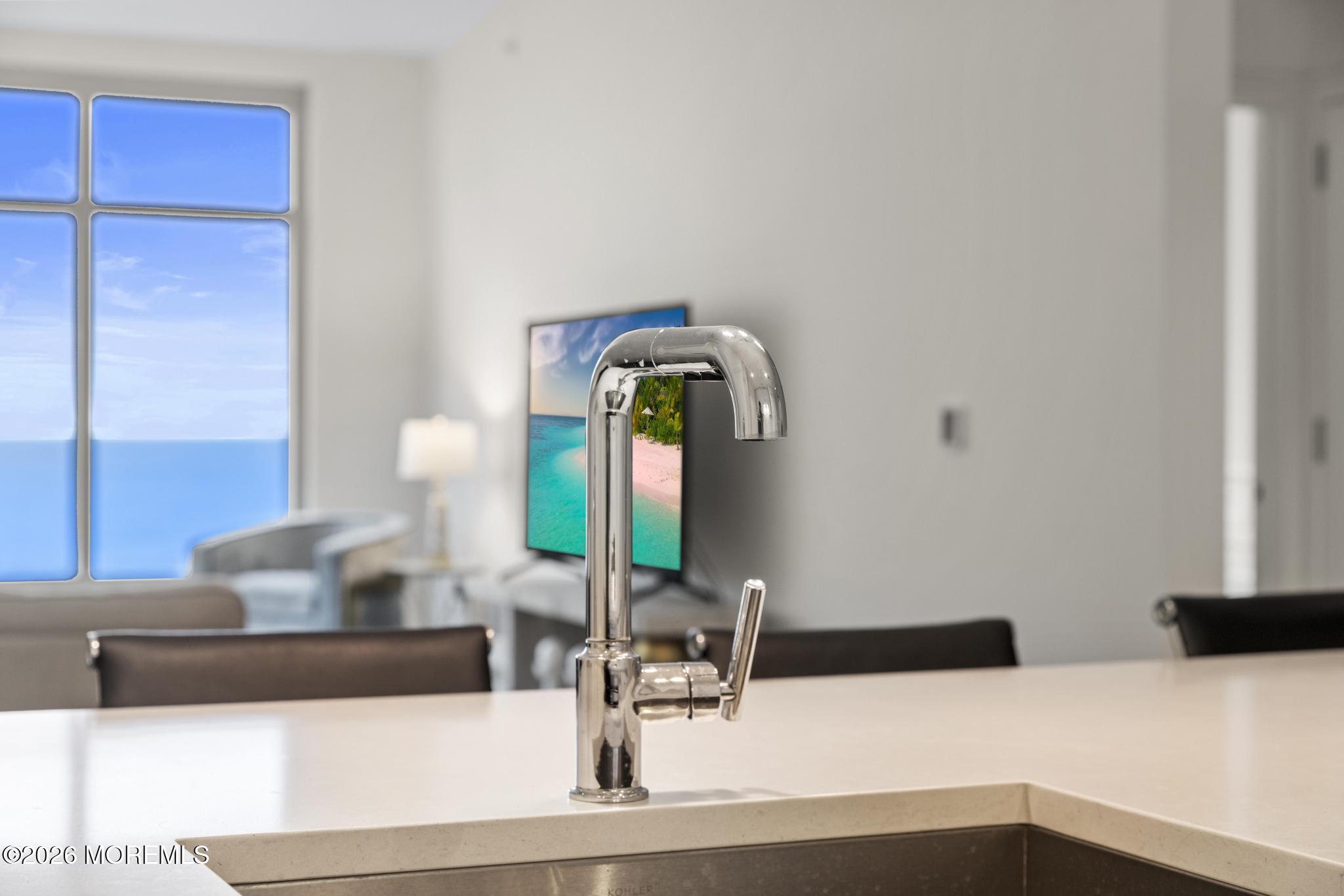 15 Morris Avenue 416