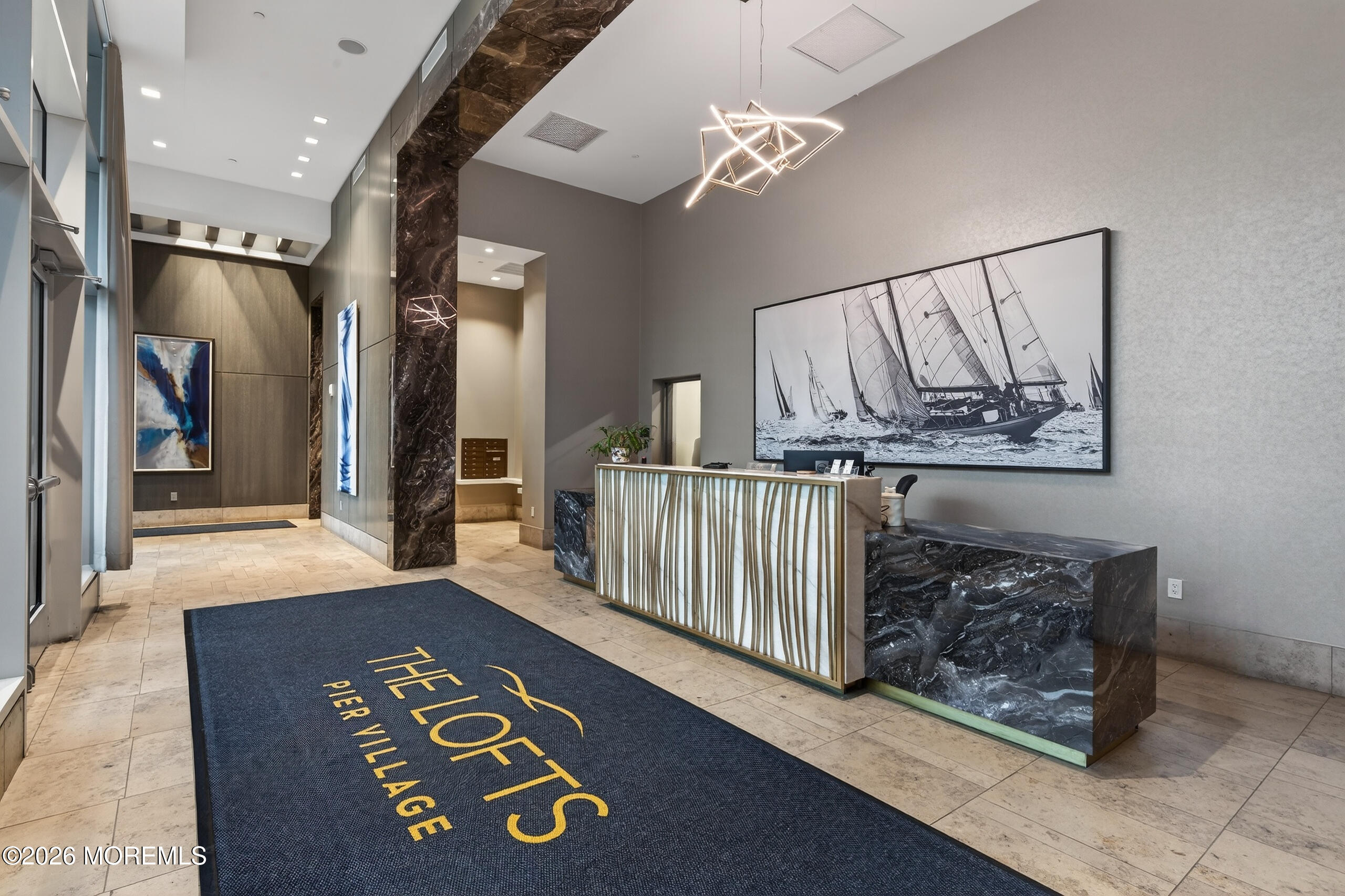 20 Melrose Terrace 601