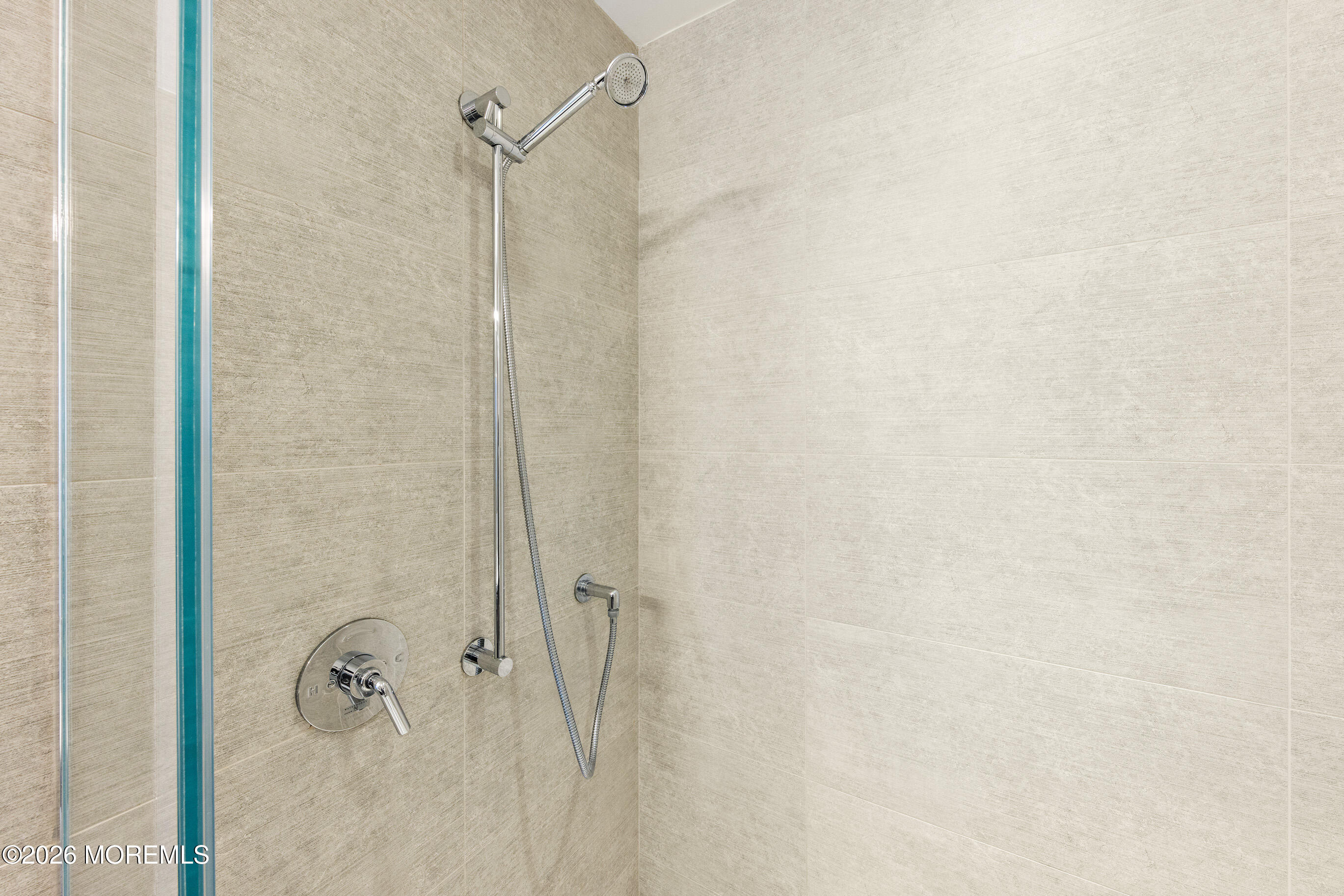 20 Melrose Terrace 601