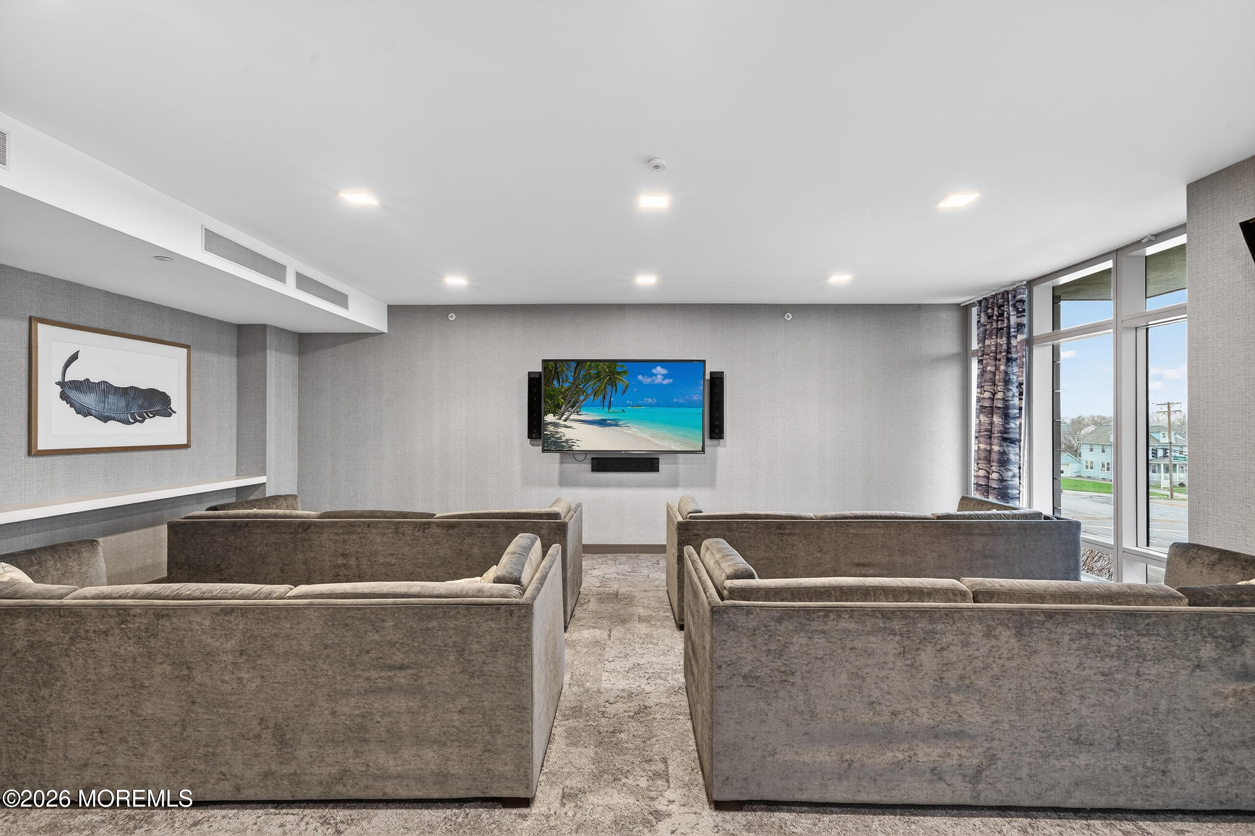 20 Melrose Terrace 601