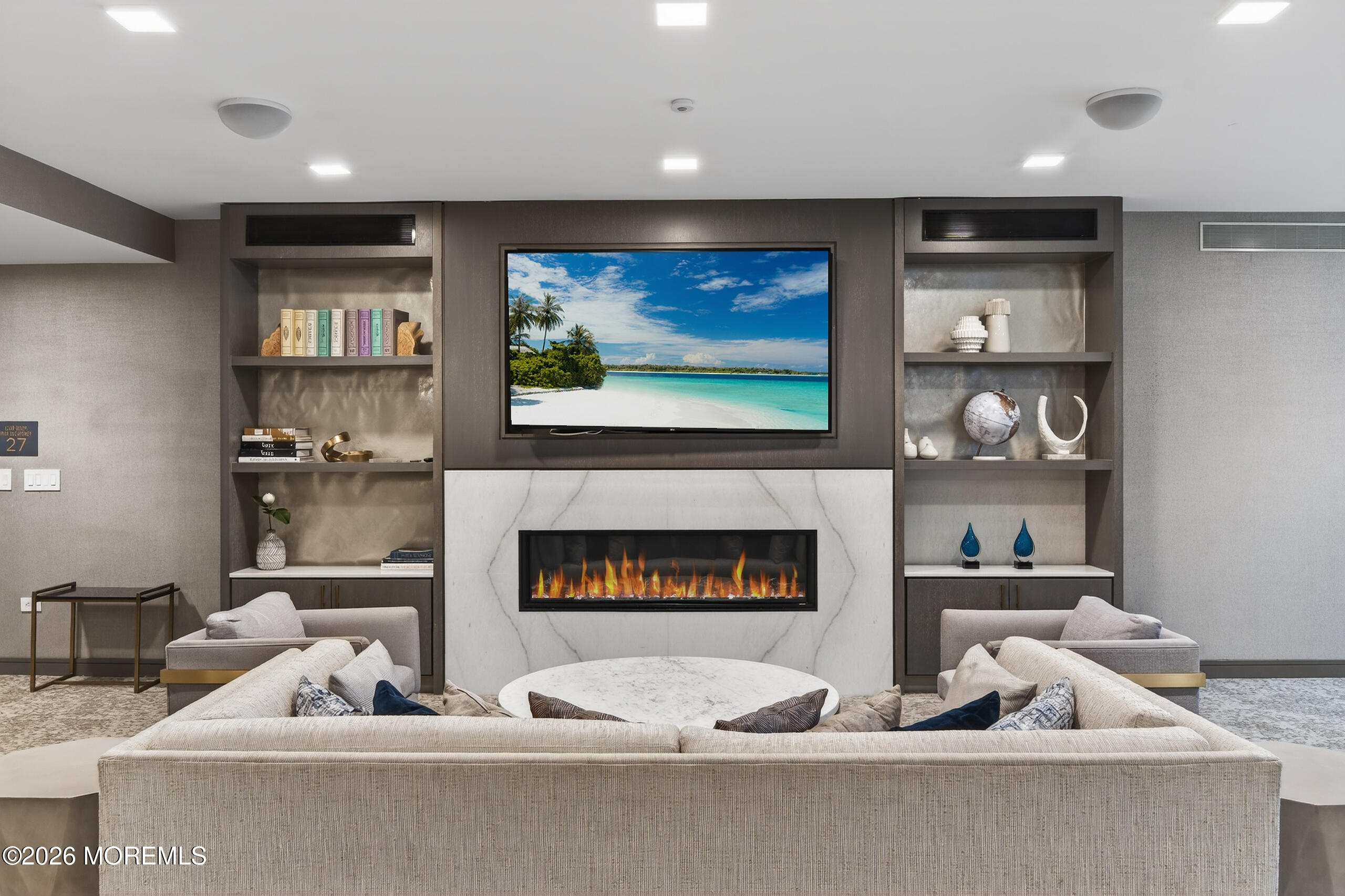 20 Melrose Terrace 601