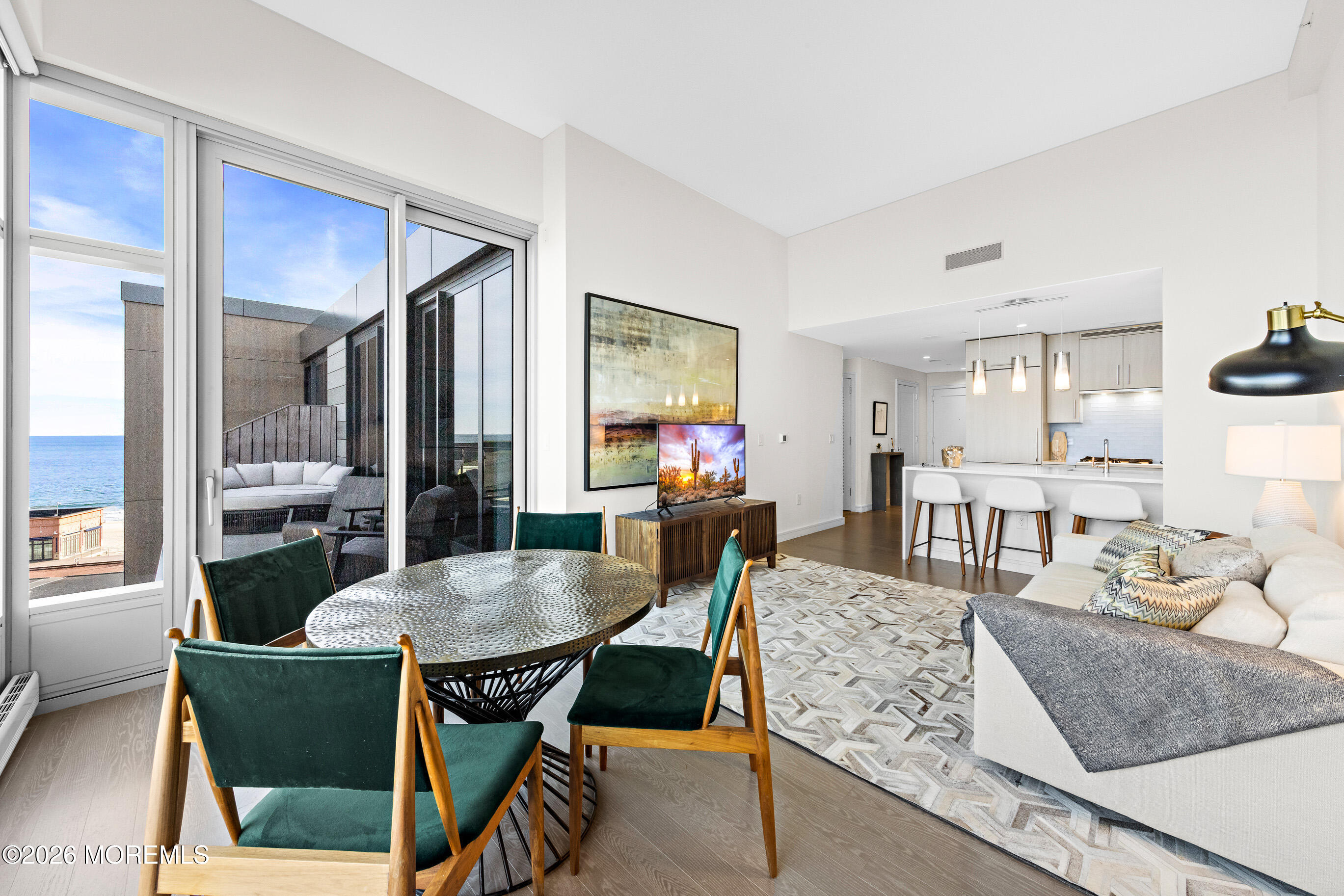 20 Melrose Terrace 601