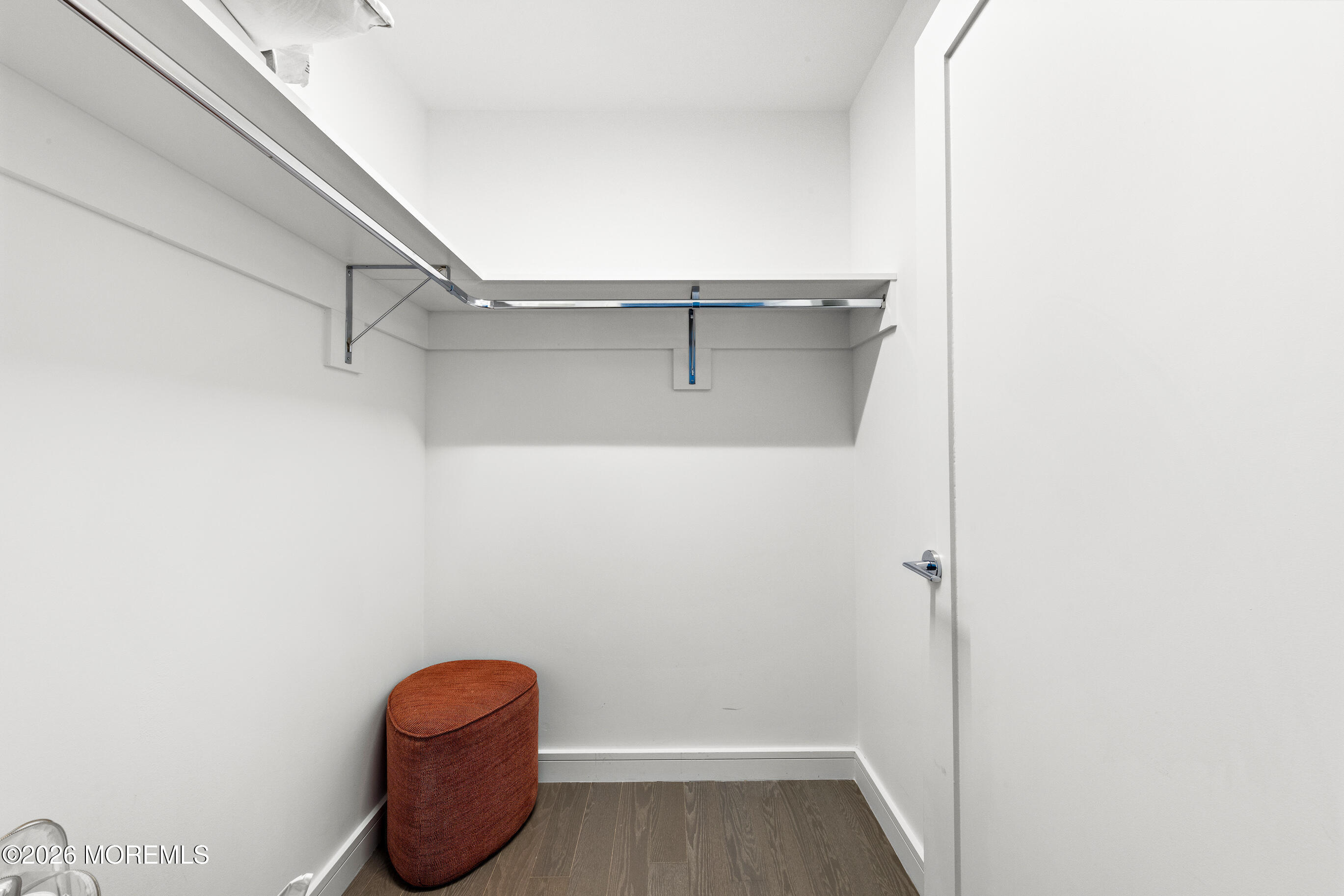 20 Melrose Terrace 601