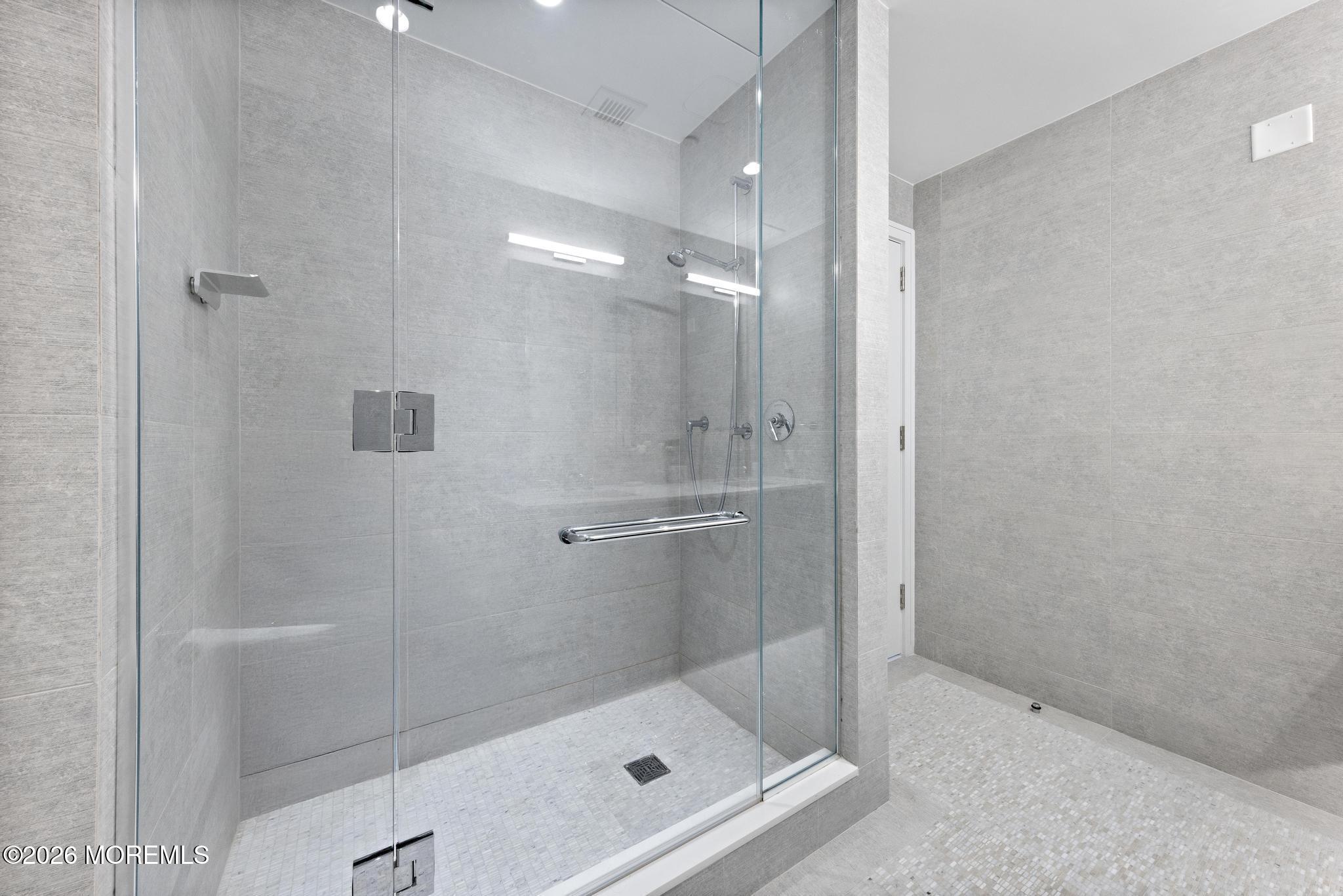 20 Melrose Terrace 606