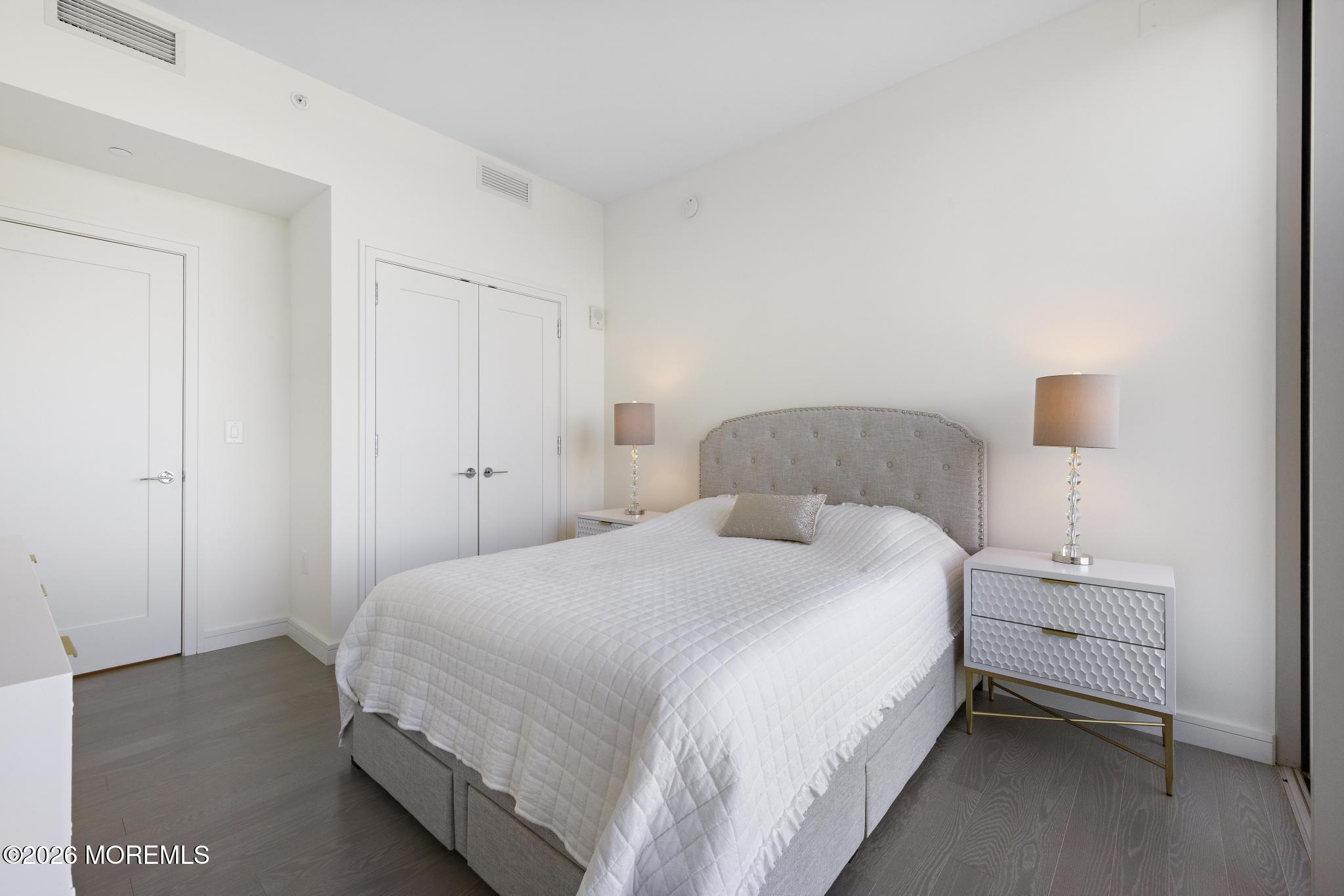 20 Melrose Terrace 606