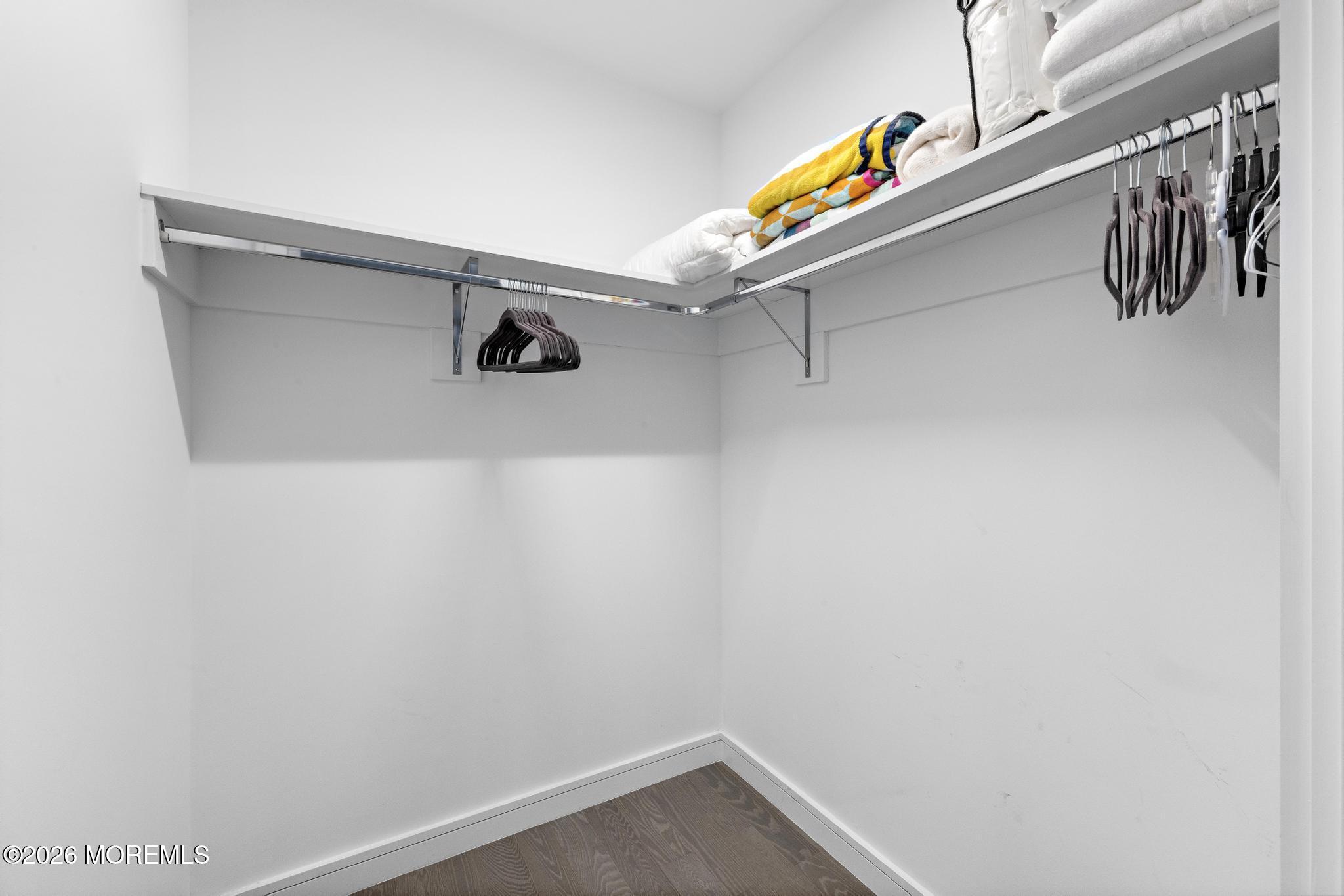 20 Melrose Terrace 606