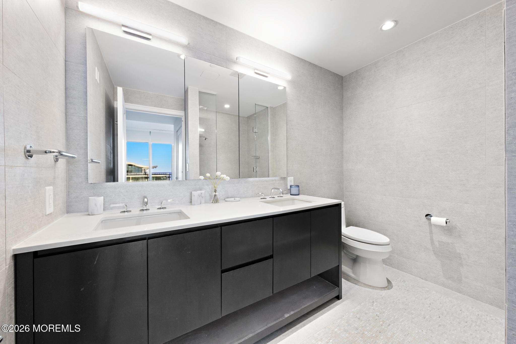 20 Melrose Terrace 606