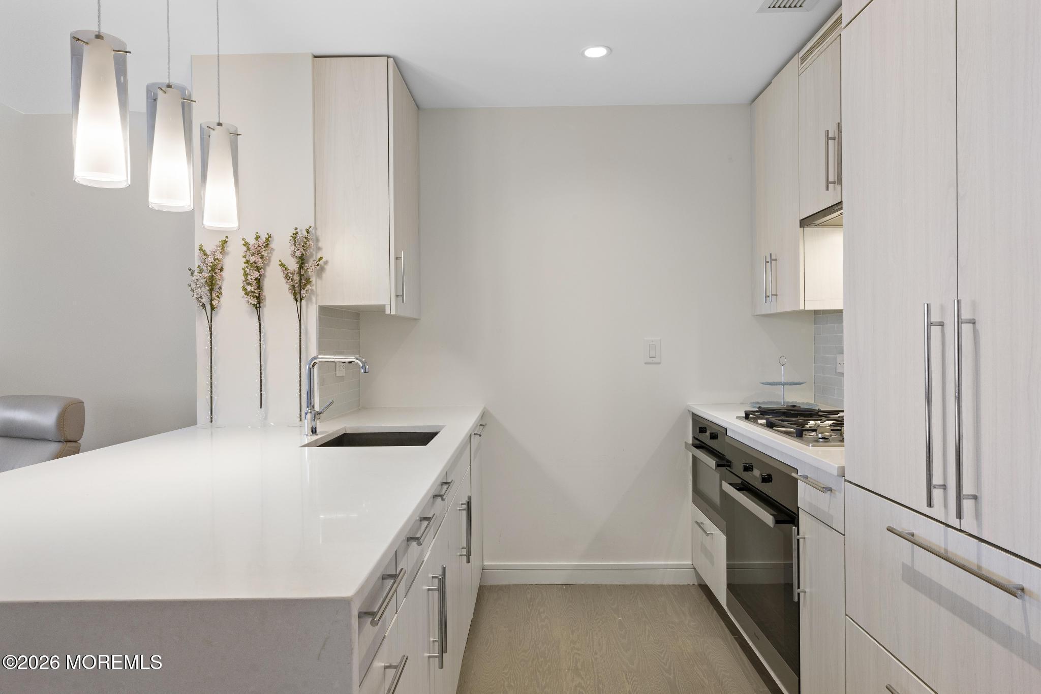 20 Melrose Terrace 606