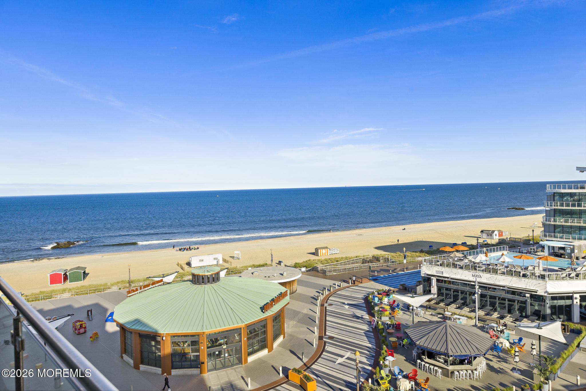 20 Melrose Terrace 606