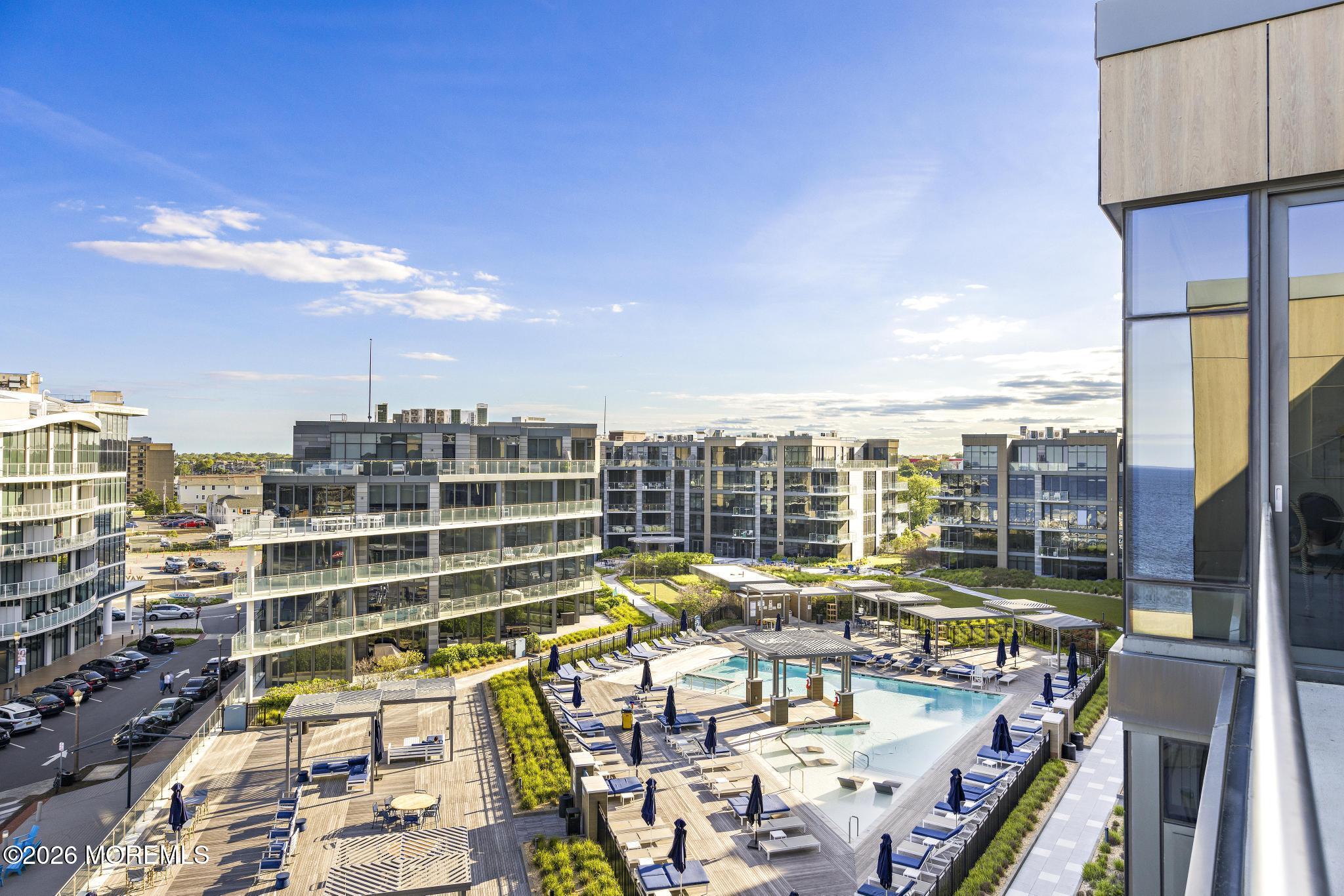 20 Melrose Terrace 606