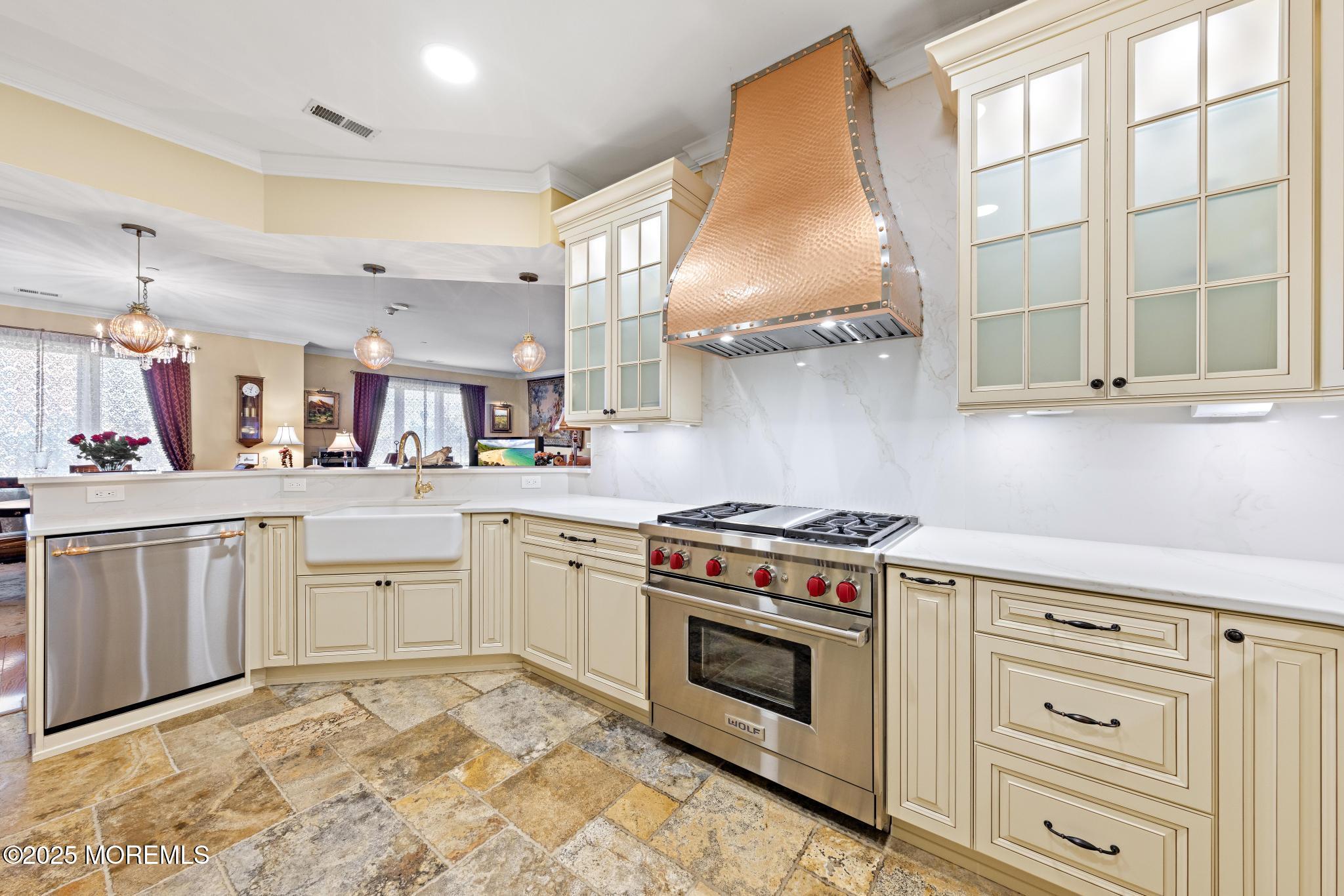 1501 Ocean Avenue 2112