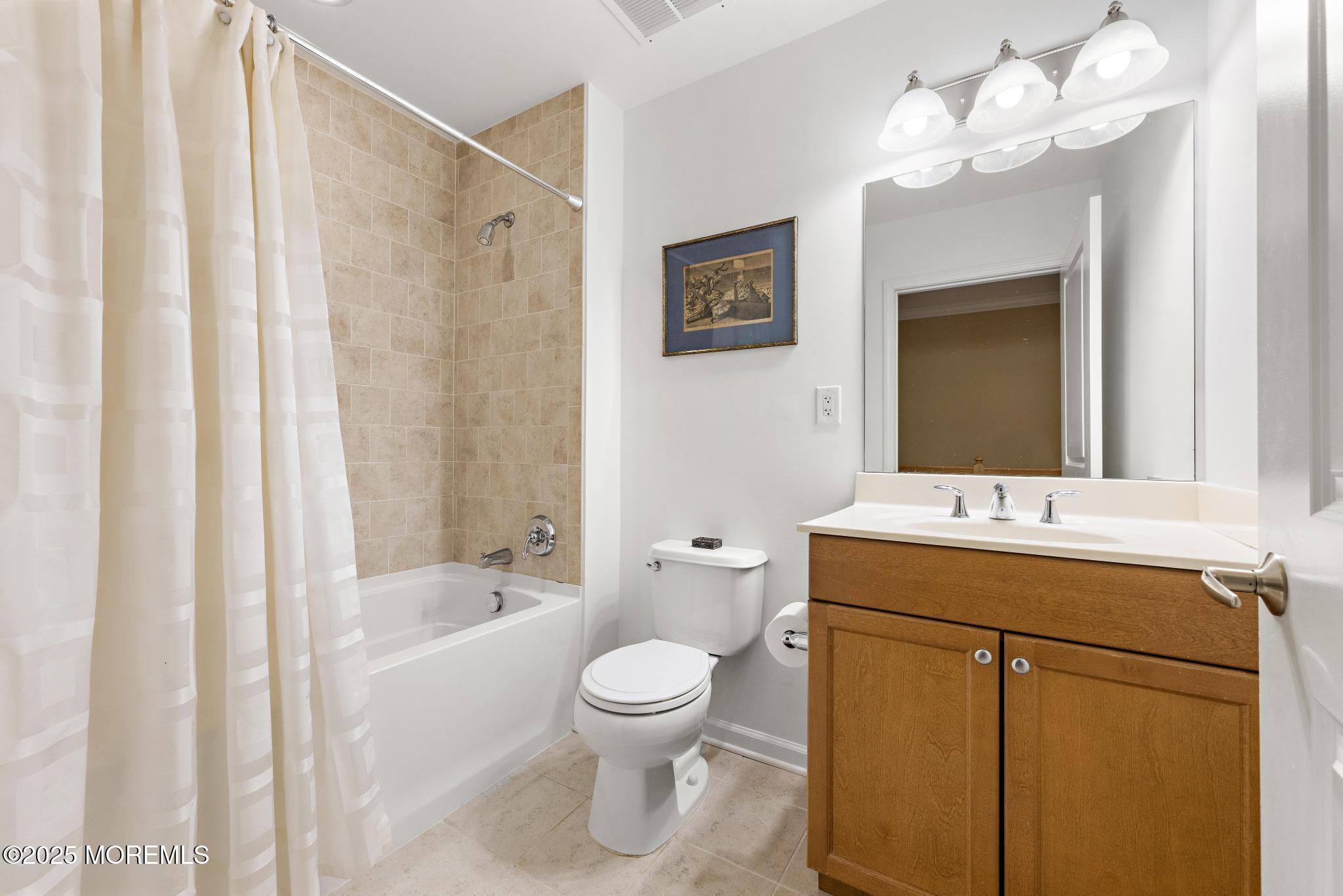 1501 Ocean Avenue 2112