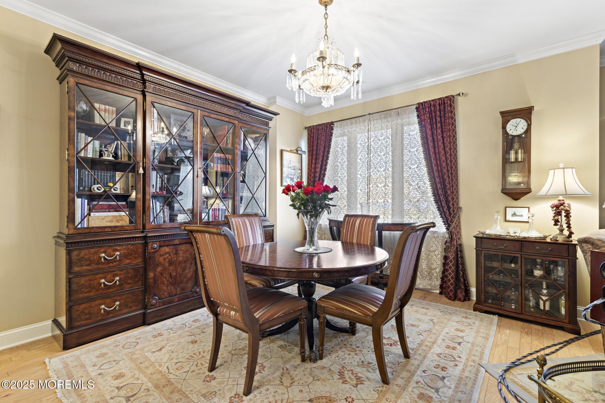 1501 Ocean Avenue 2112