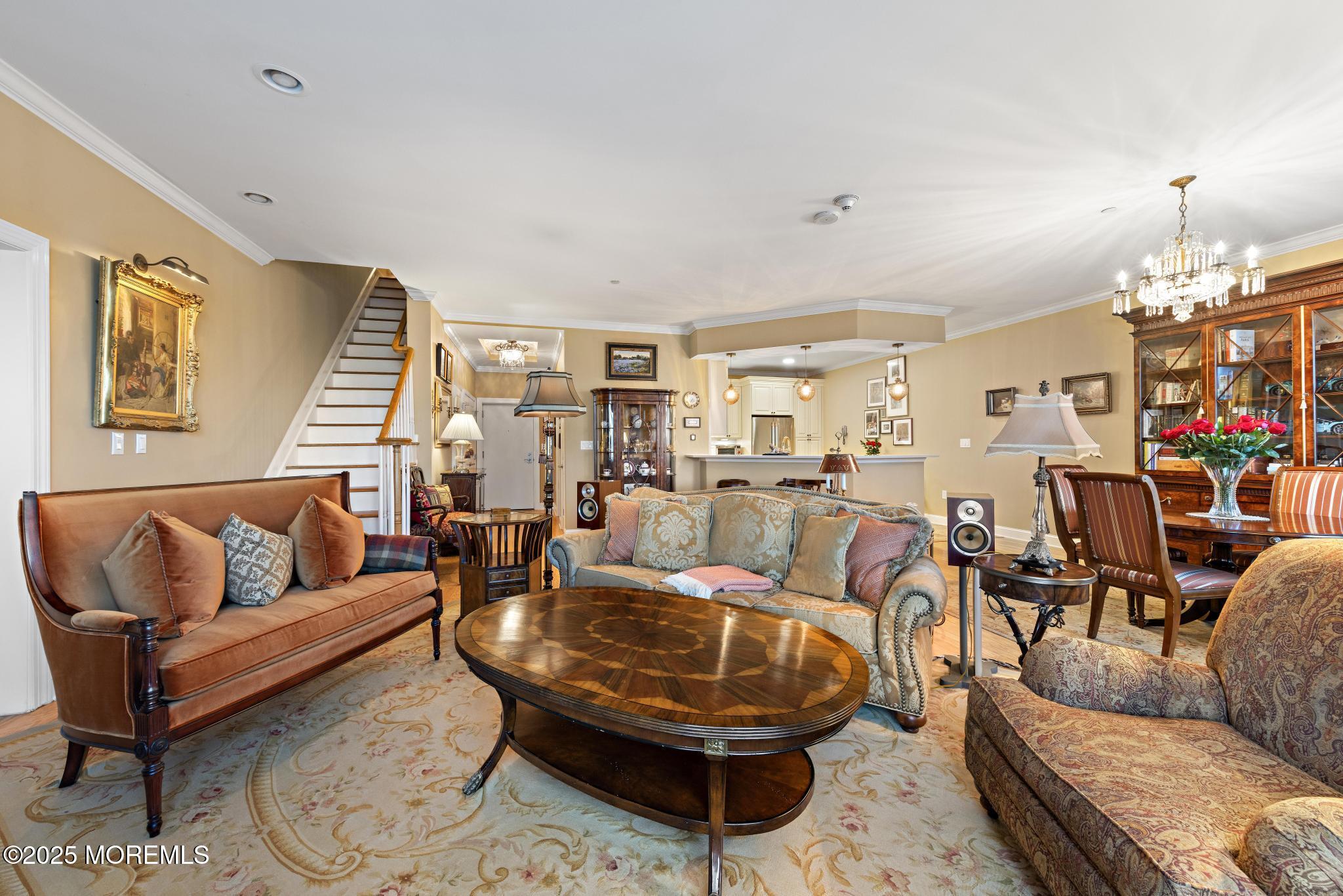 1501 Ocean Avenue 2112