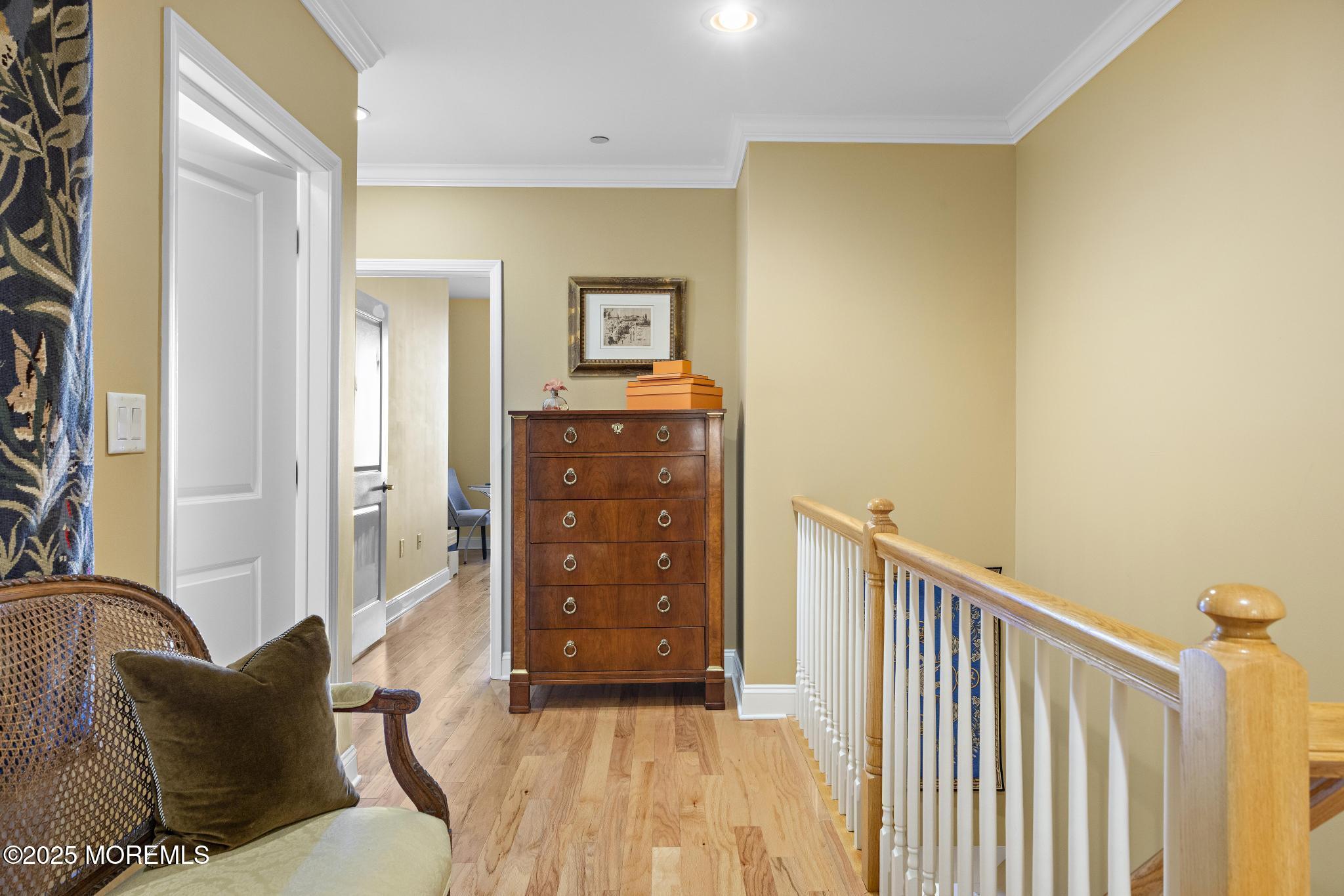 1501 Ocean Avenue 2112