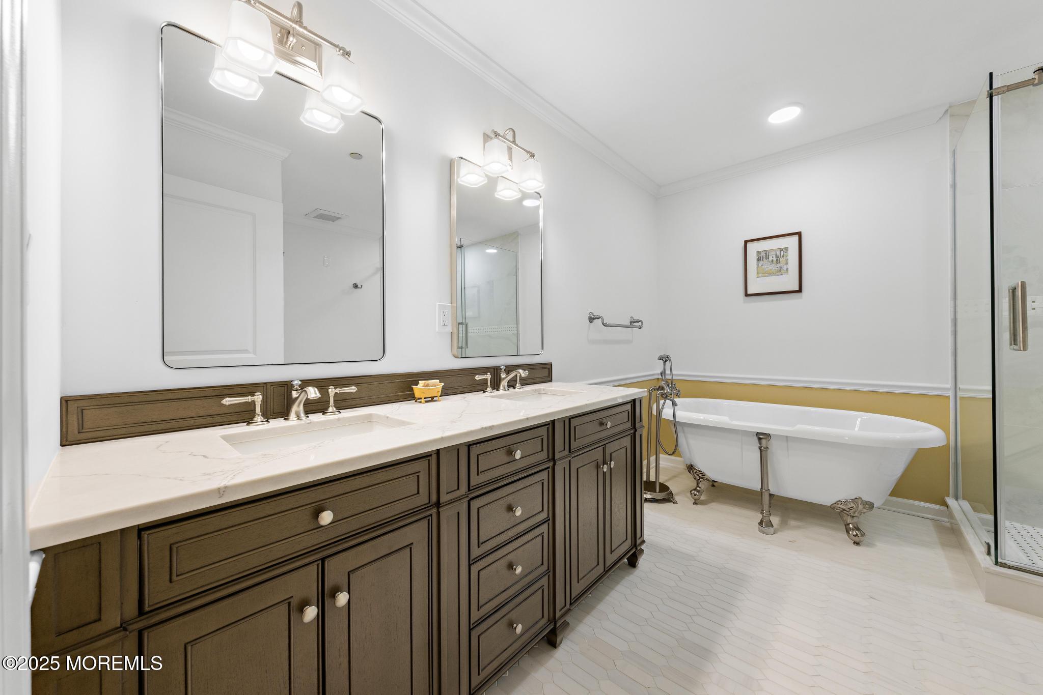 1501 Ocean Avenue 2112