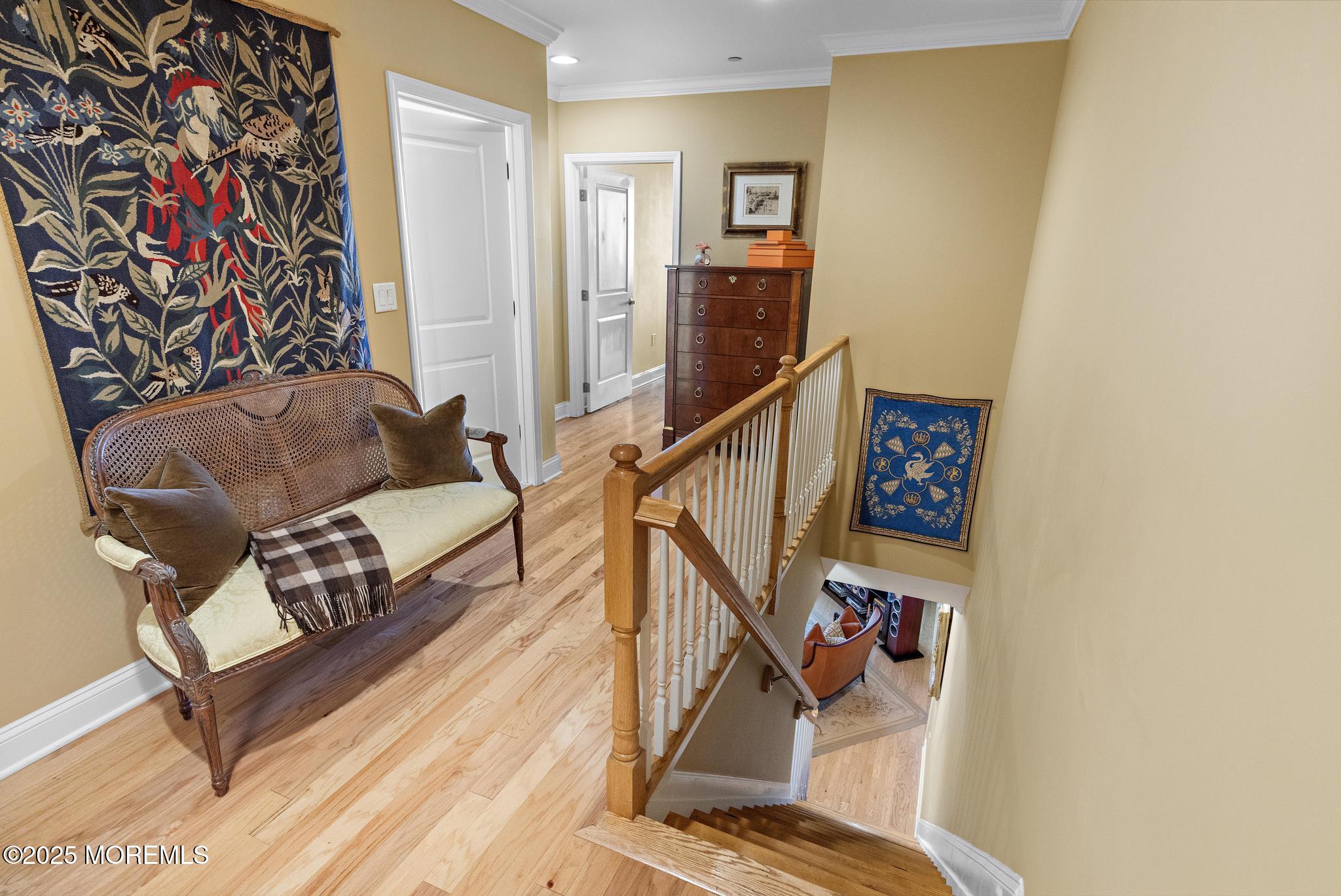 1501 Ocean Avenue 2112