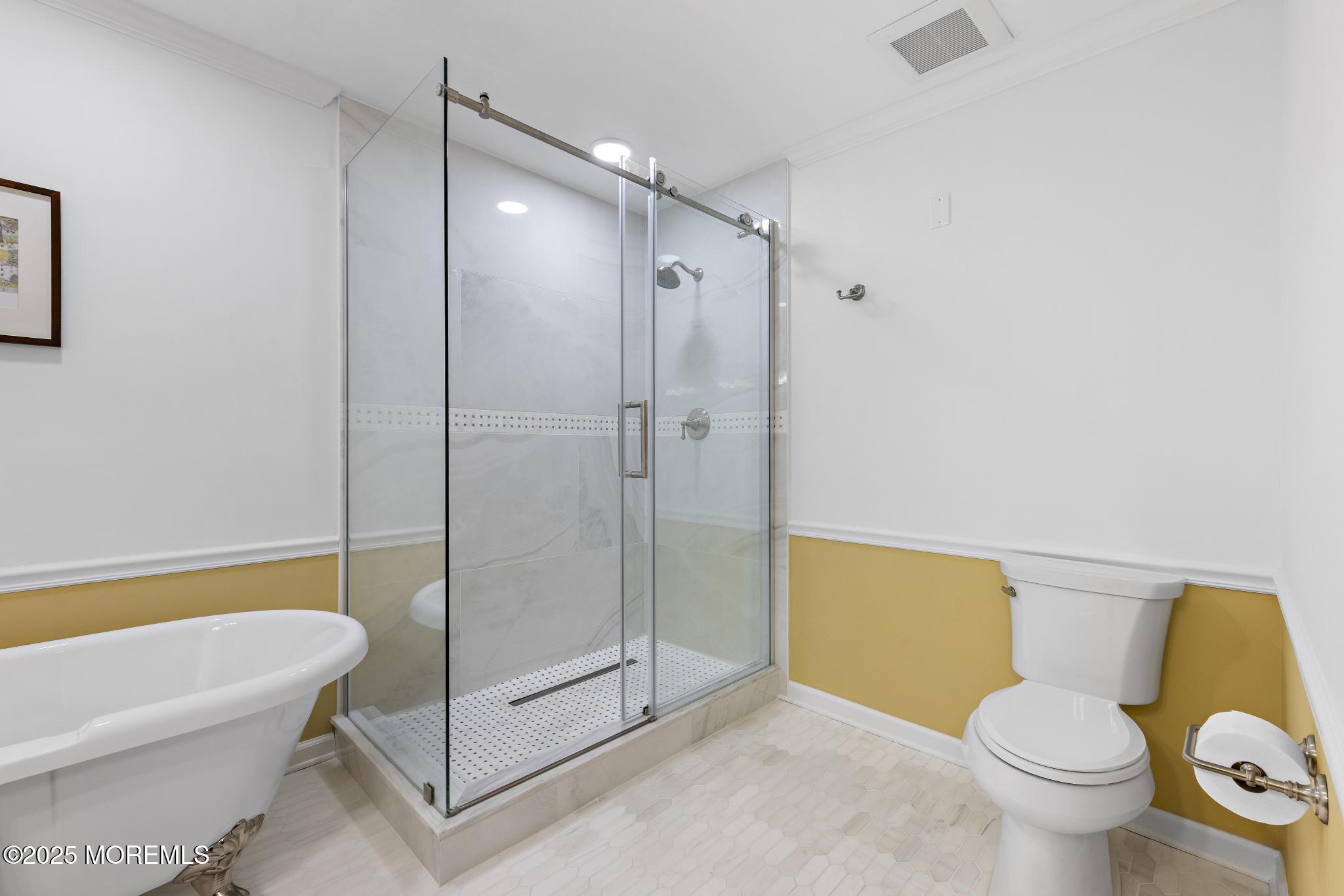 1501 Ocean Avenue 2112