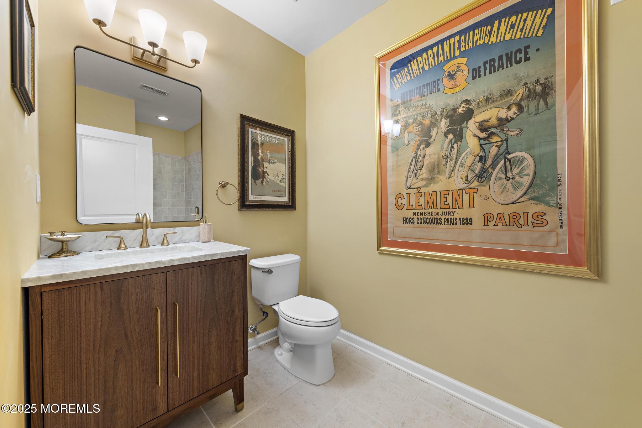 1501 Ocean Avenue 2112