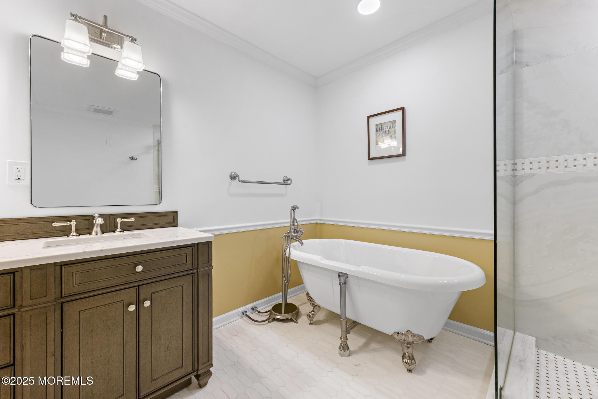 1501 Ocean Avenue 2112