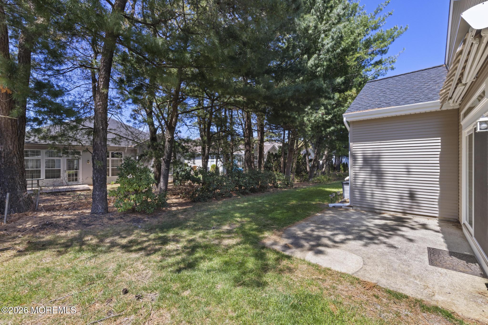 18 Amberwinds Court