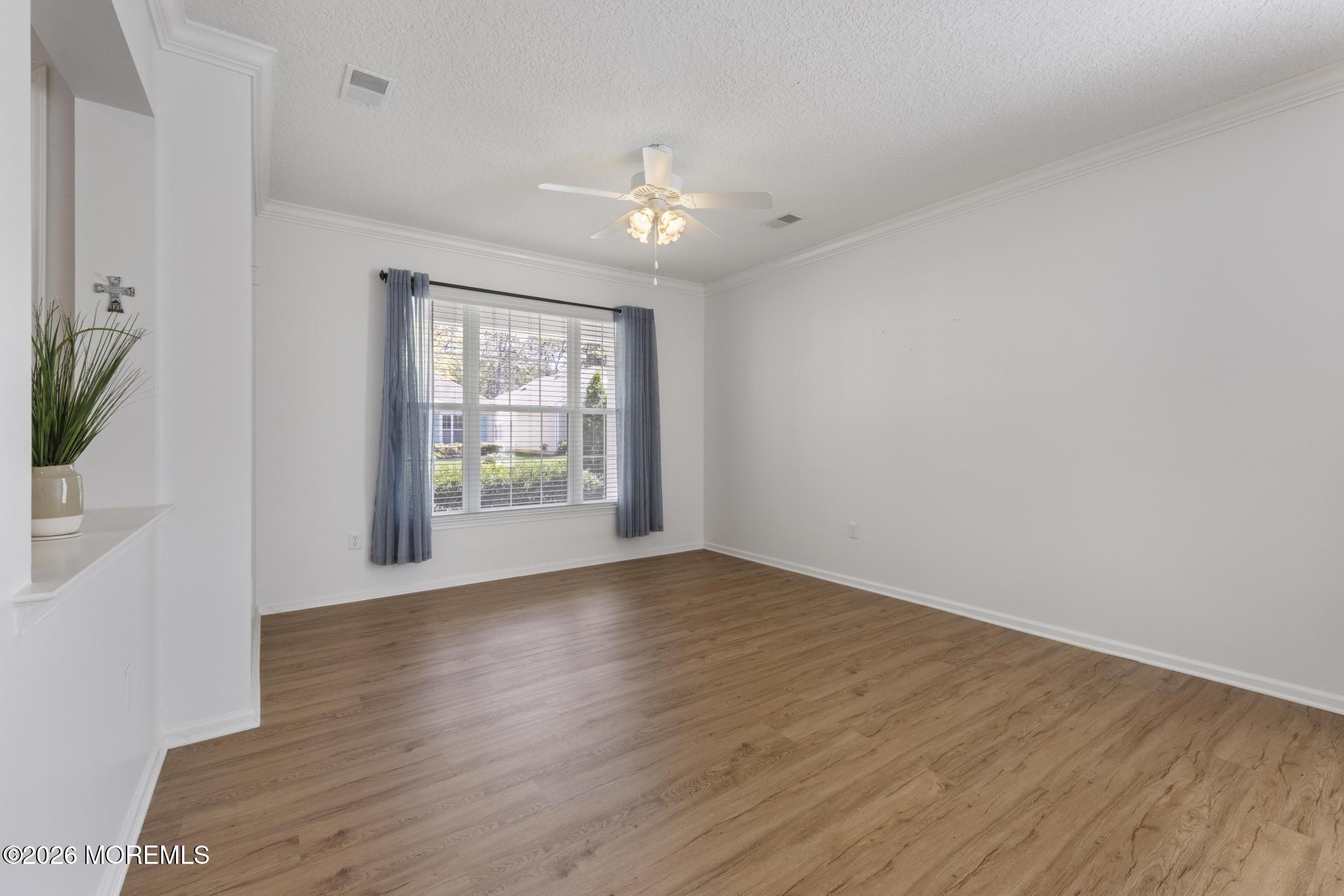 18 Amberwinds Court