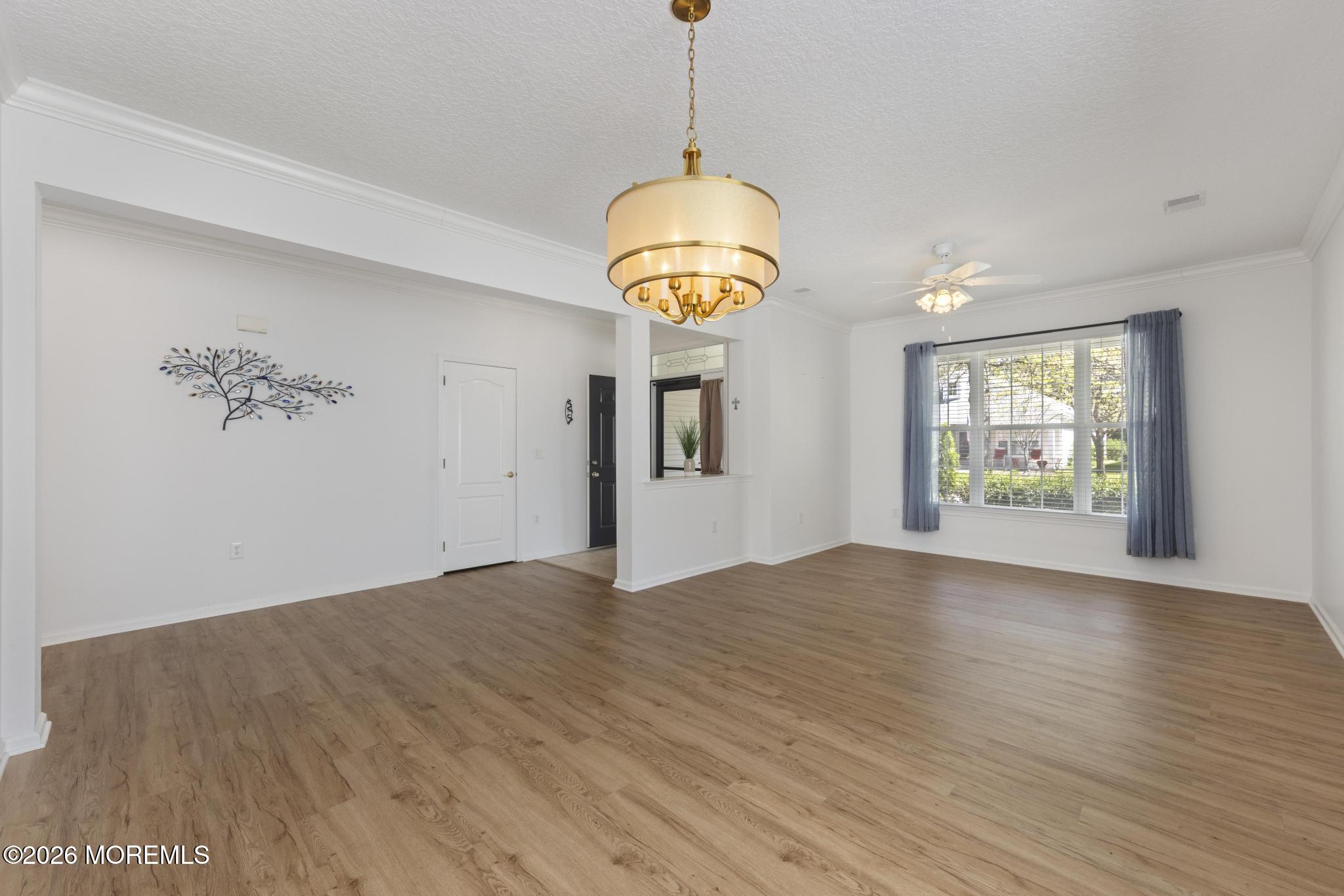 18 Amberwinds Court