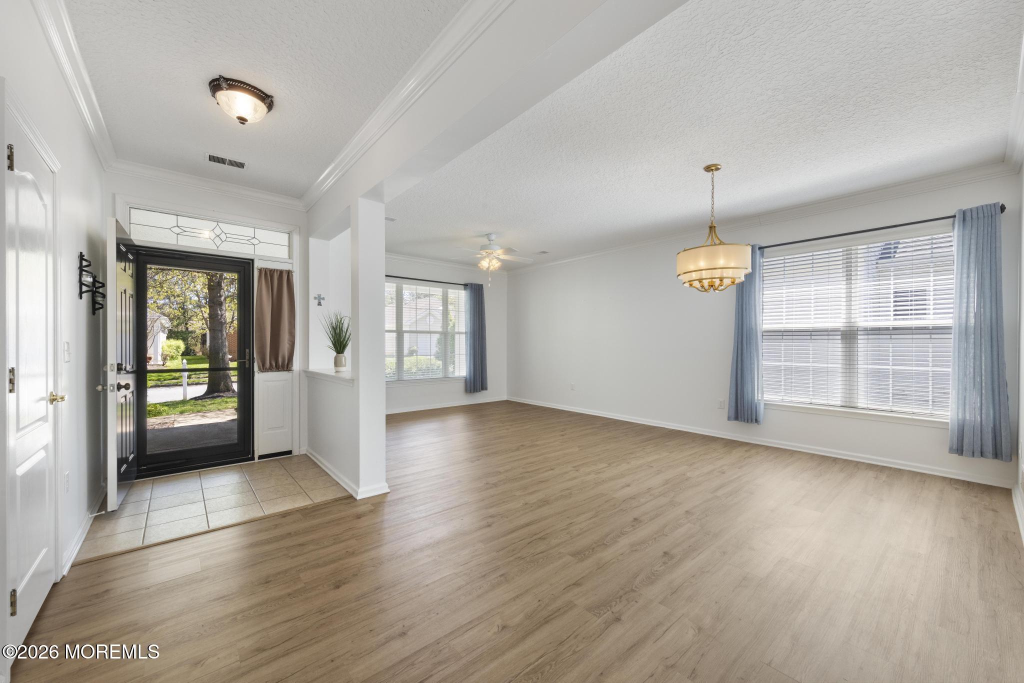 18 Amberwinds Court