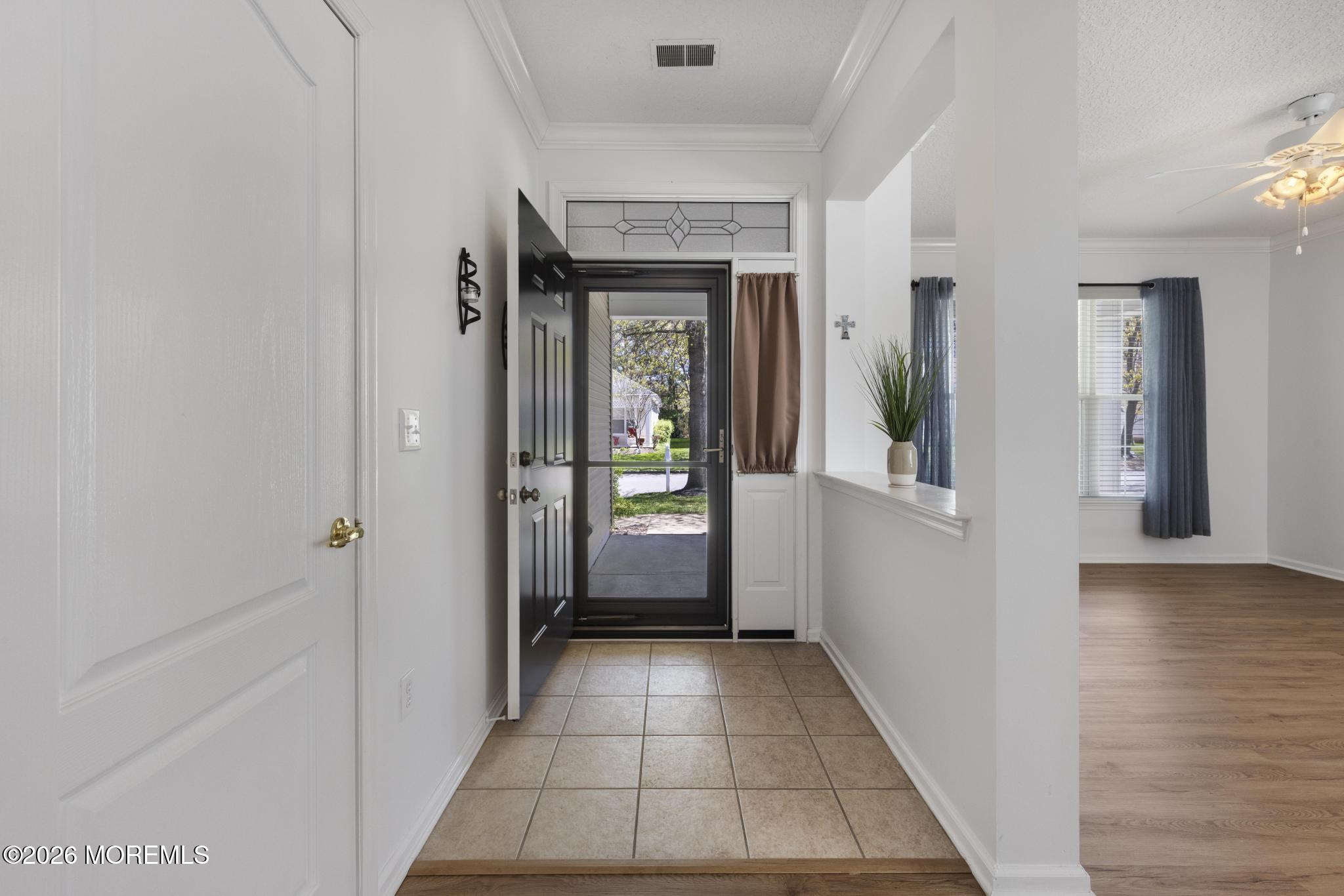 18 Amberwinds Court