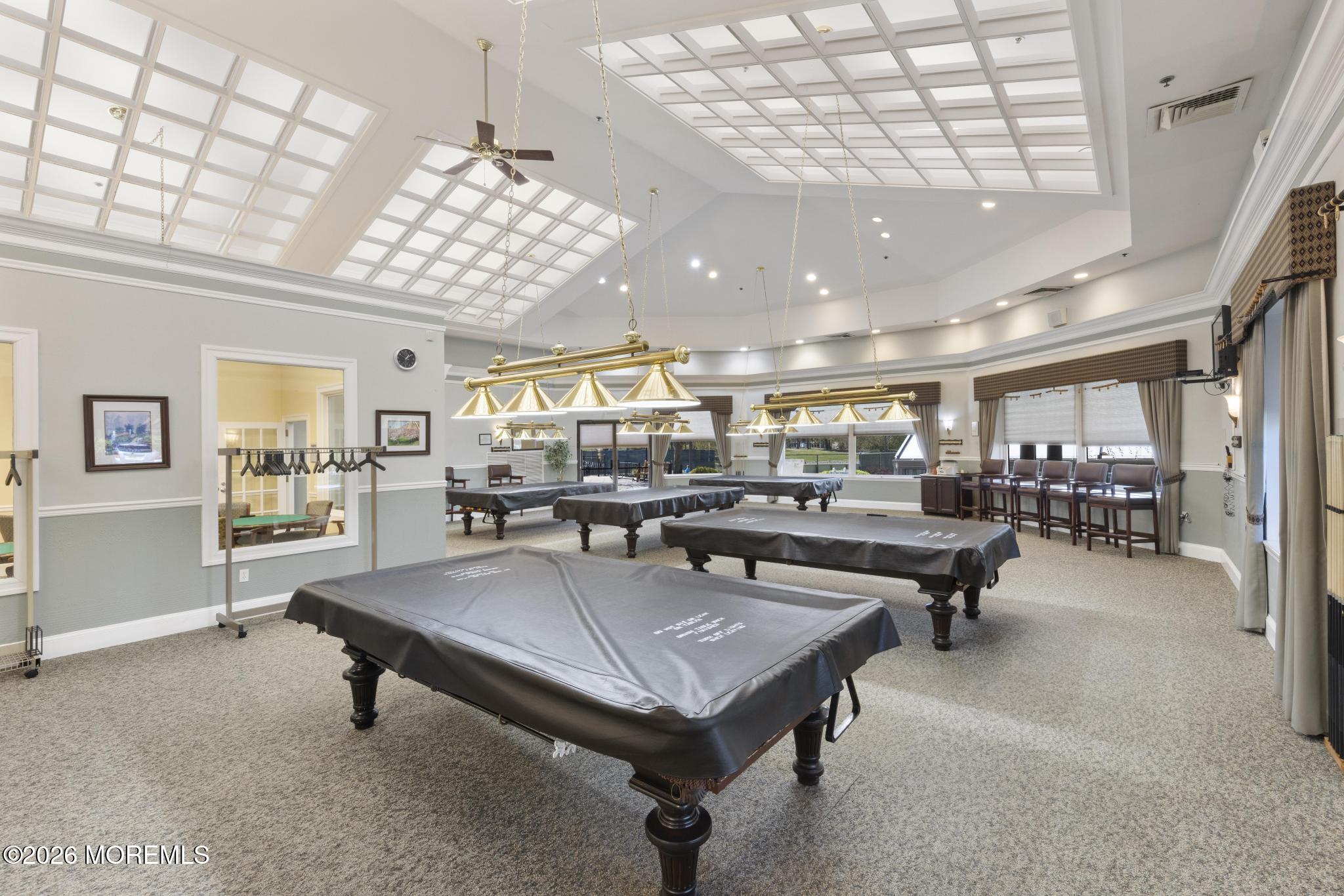 18 Amberwinds Court
