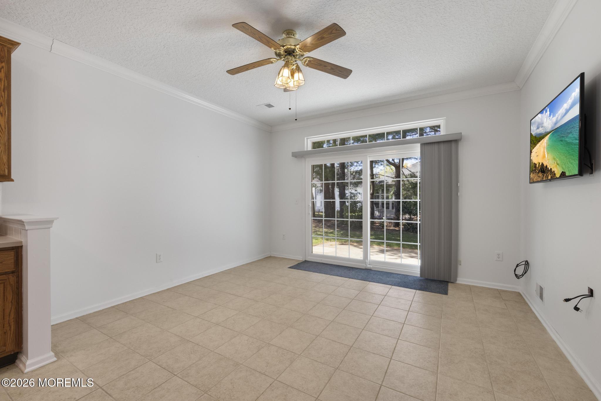 18 Amberwinds Court