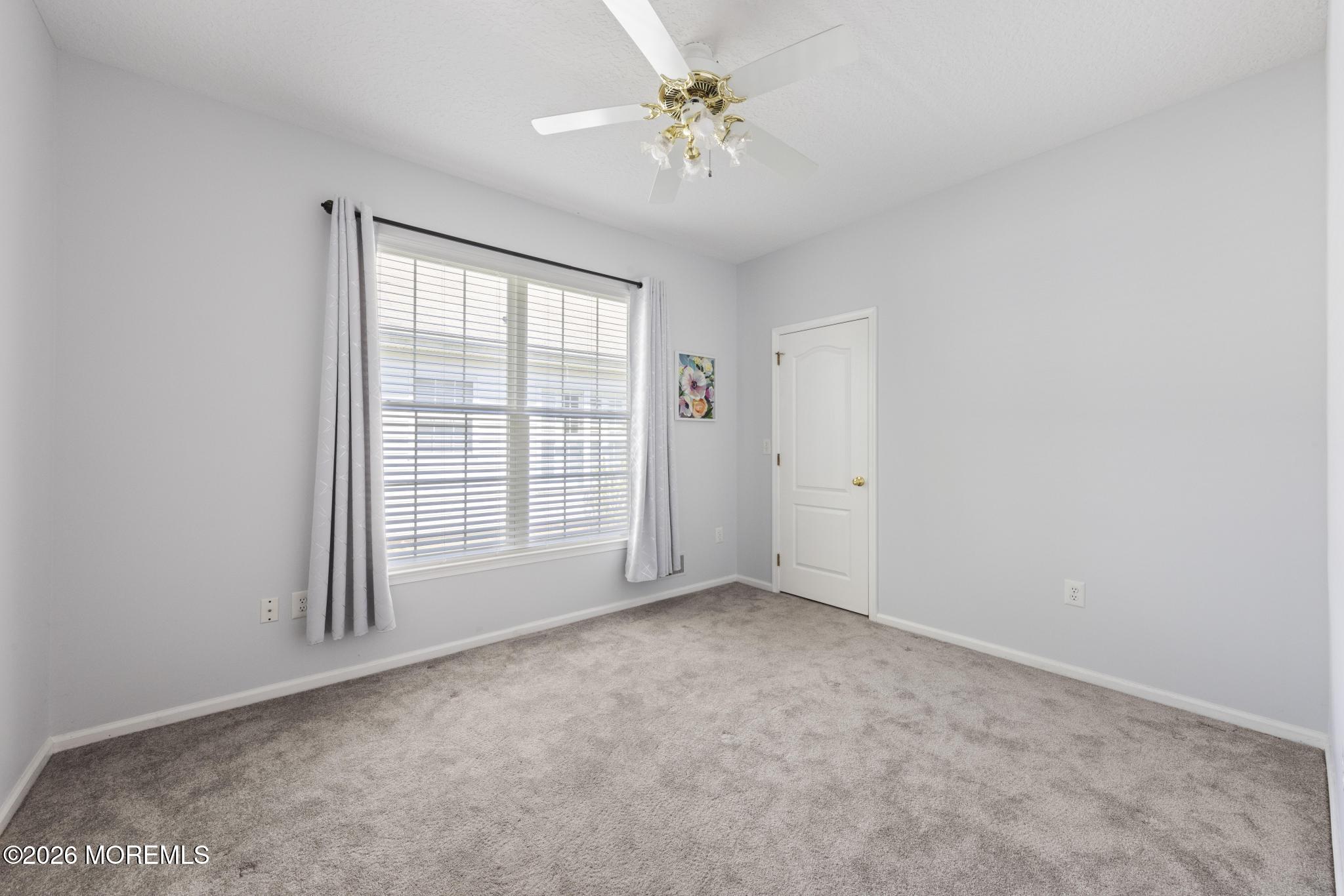 18 Amberwinds Court