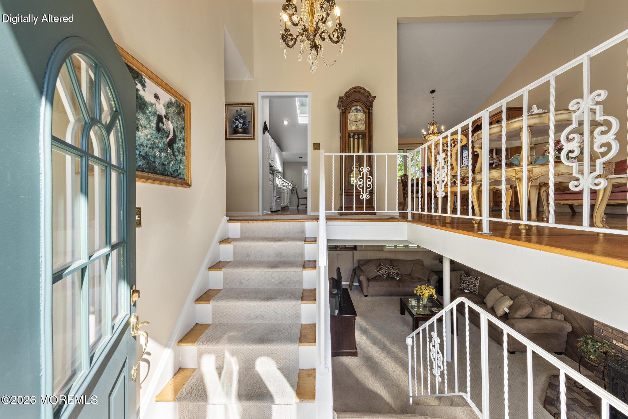 17 Arden Road