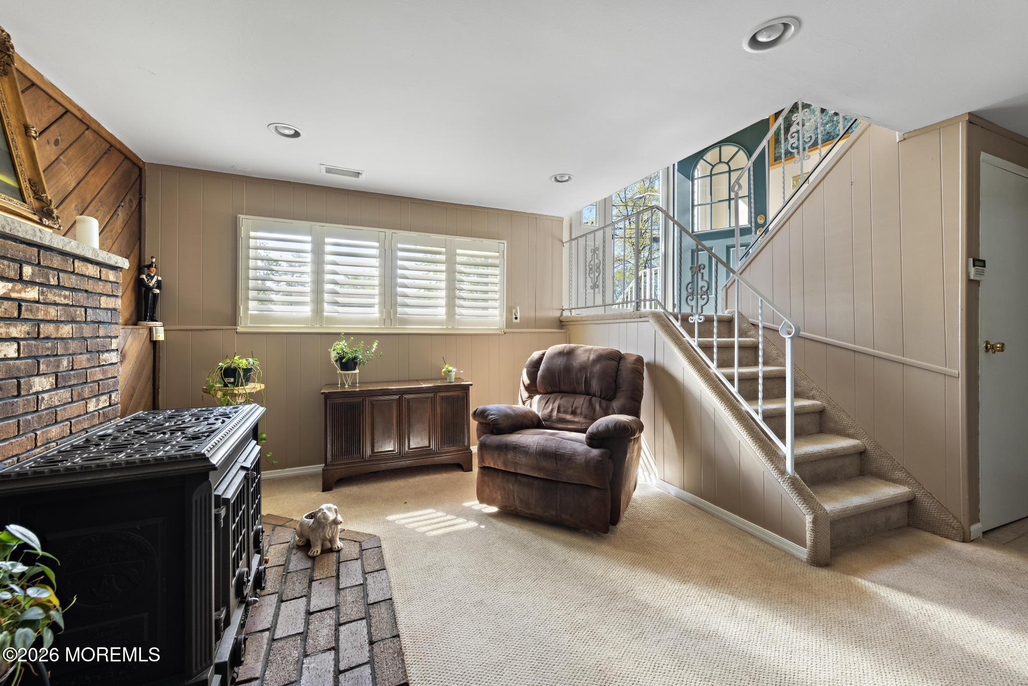 17 Arden Road