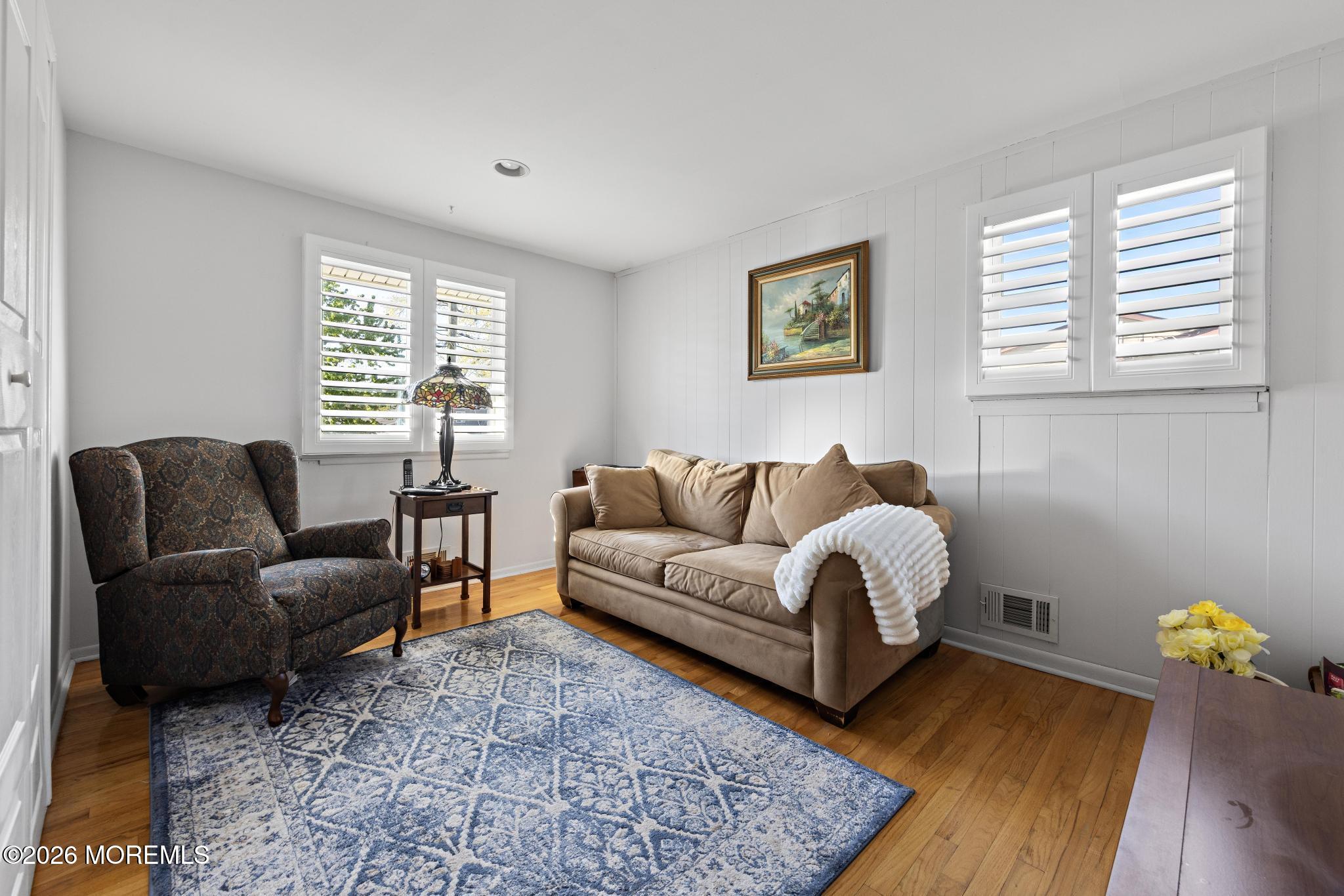 17 Arden Road