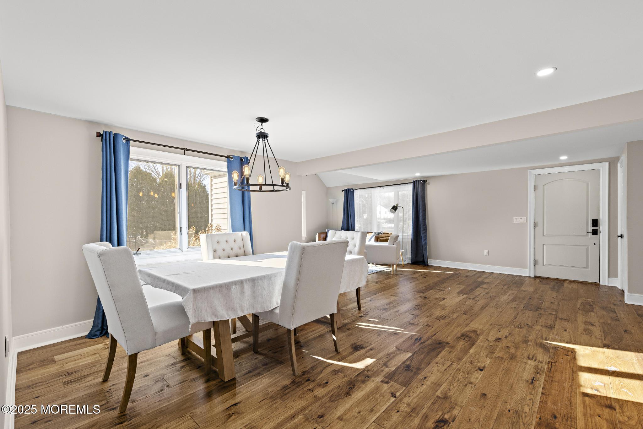 105 Park Avenue
