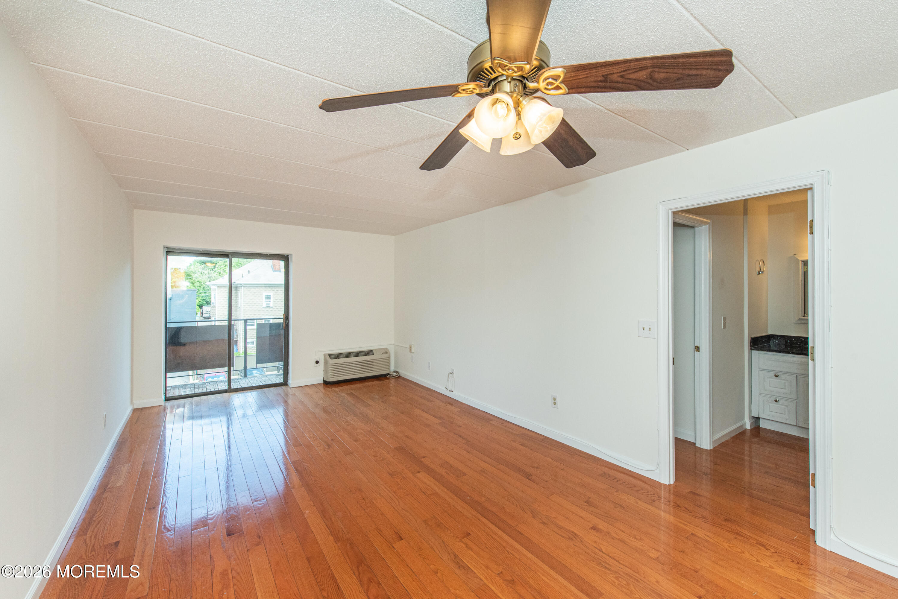 5 Linden Street 3J