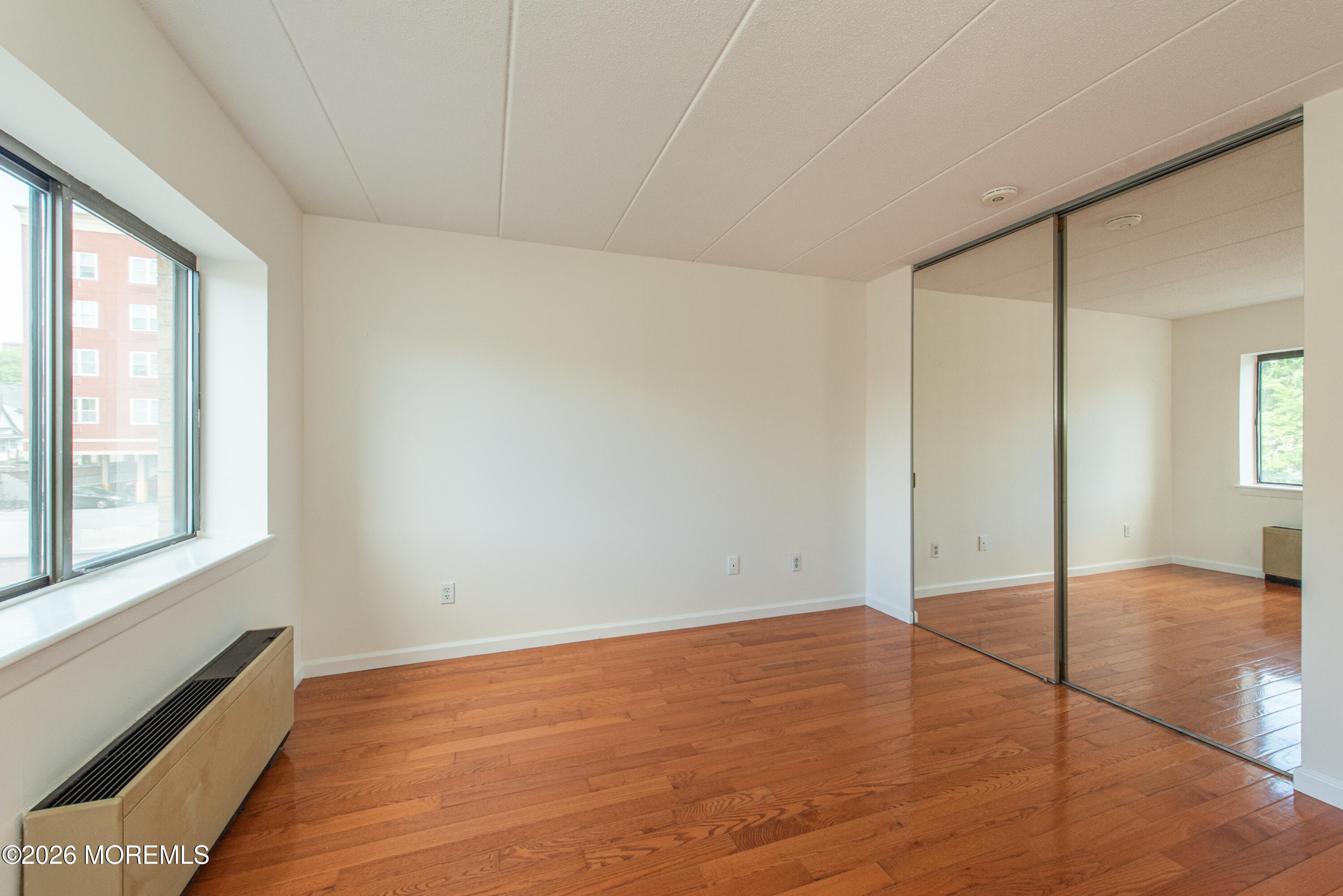 5 Linden Street 3J