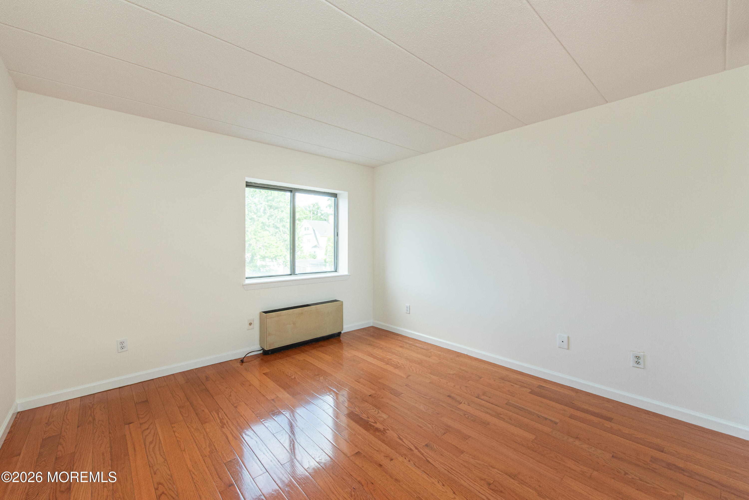 5 Linden Street 3J