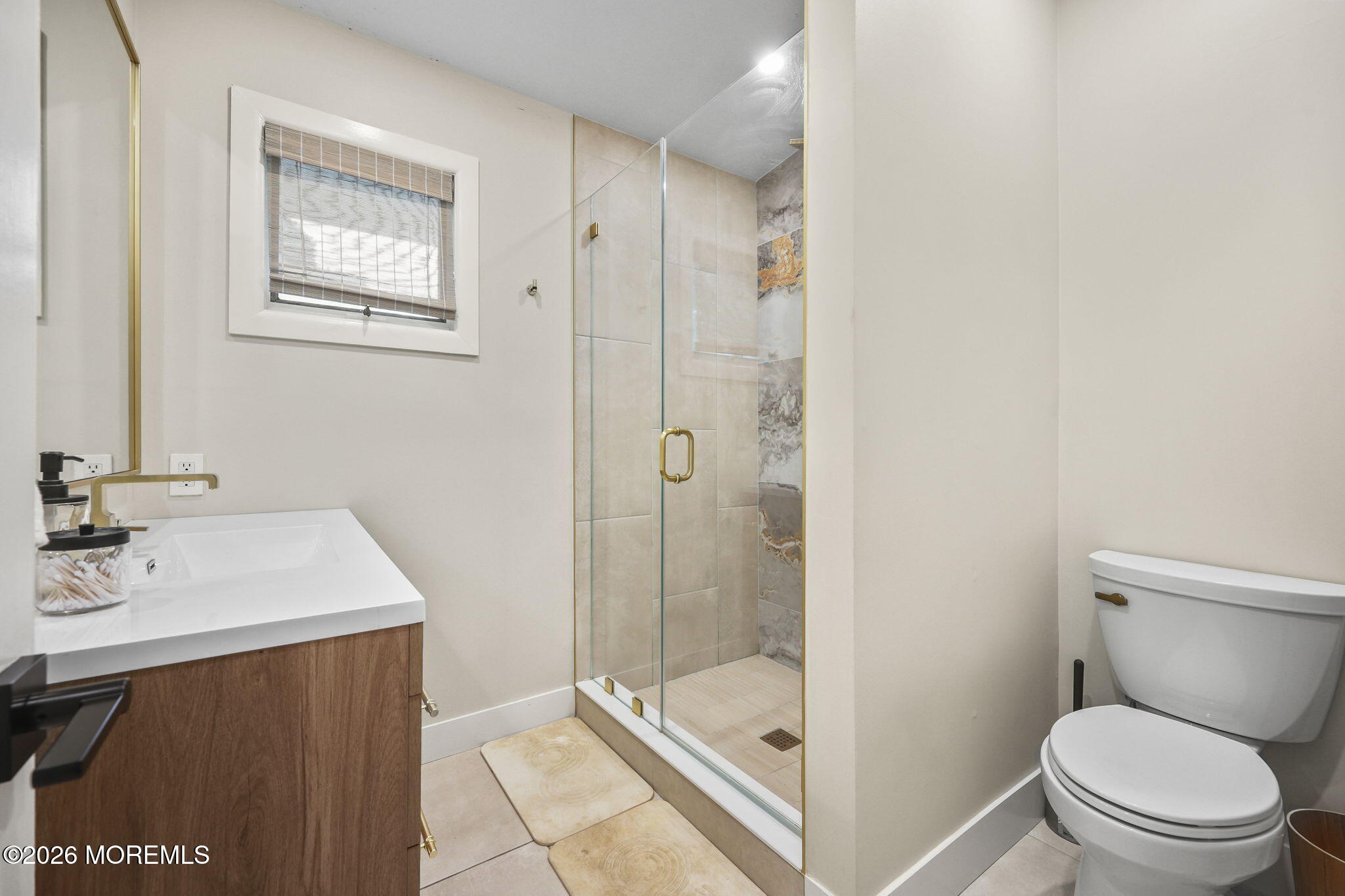 216 Parkview Terrace