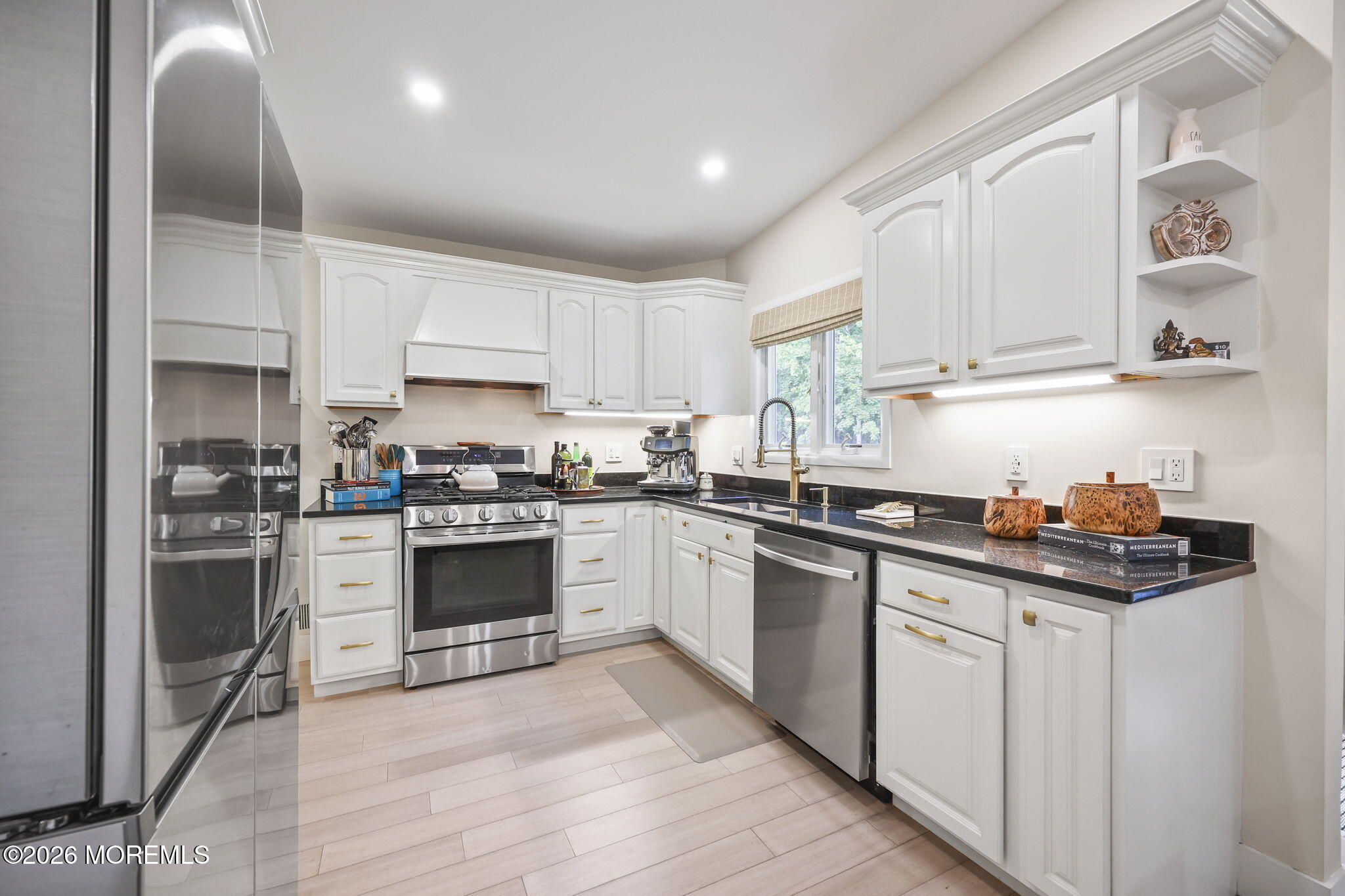 216 Parkview Terrace