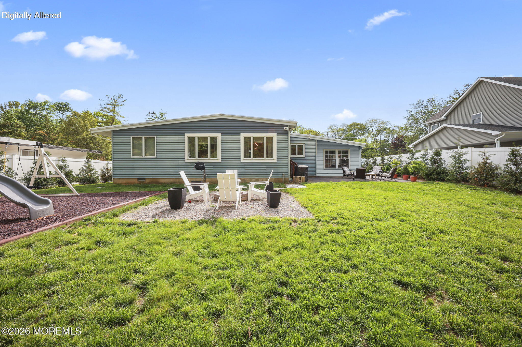 216 Parkview Terrace