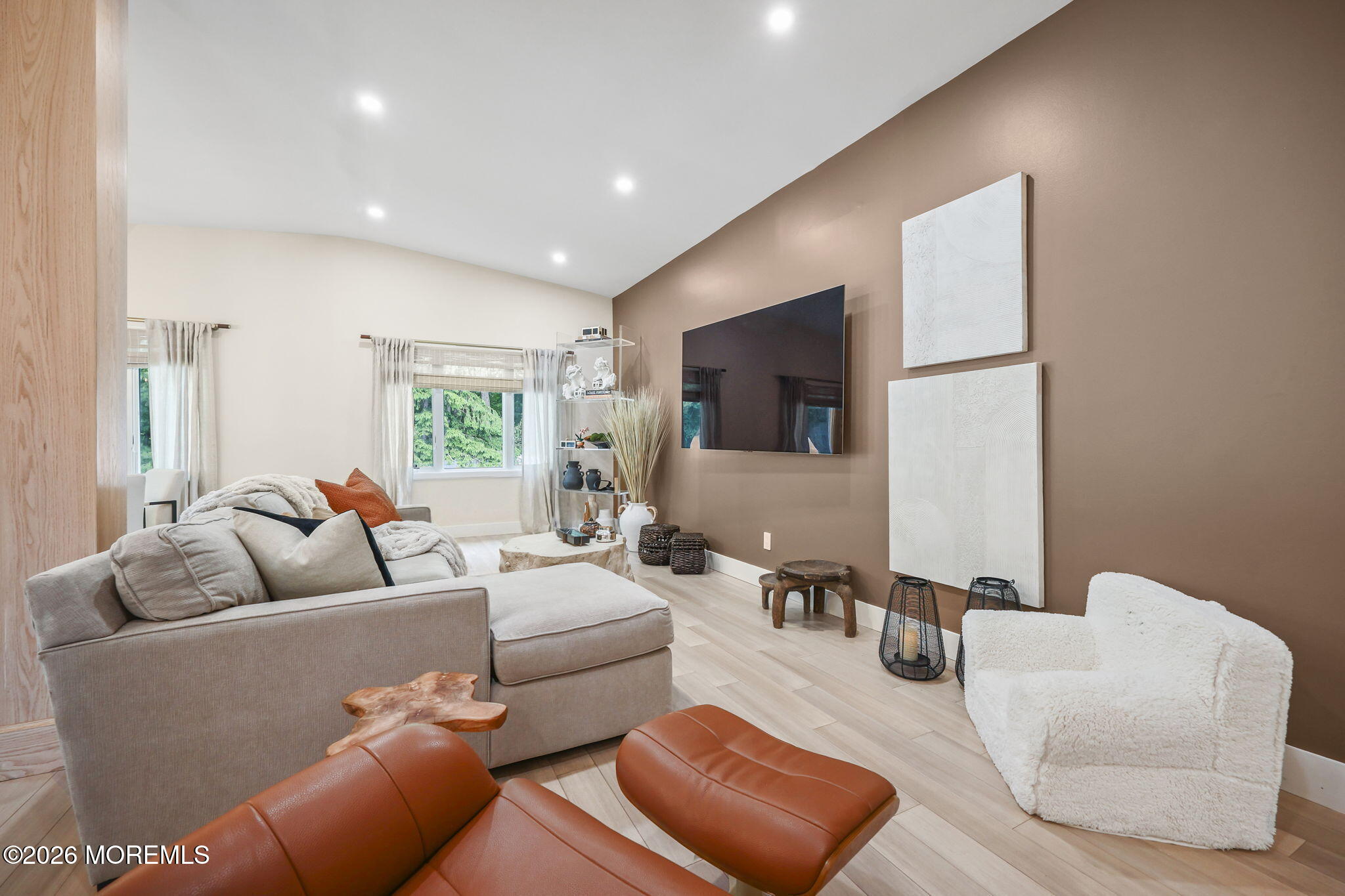 216 Parkview Terrace