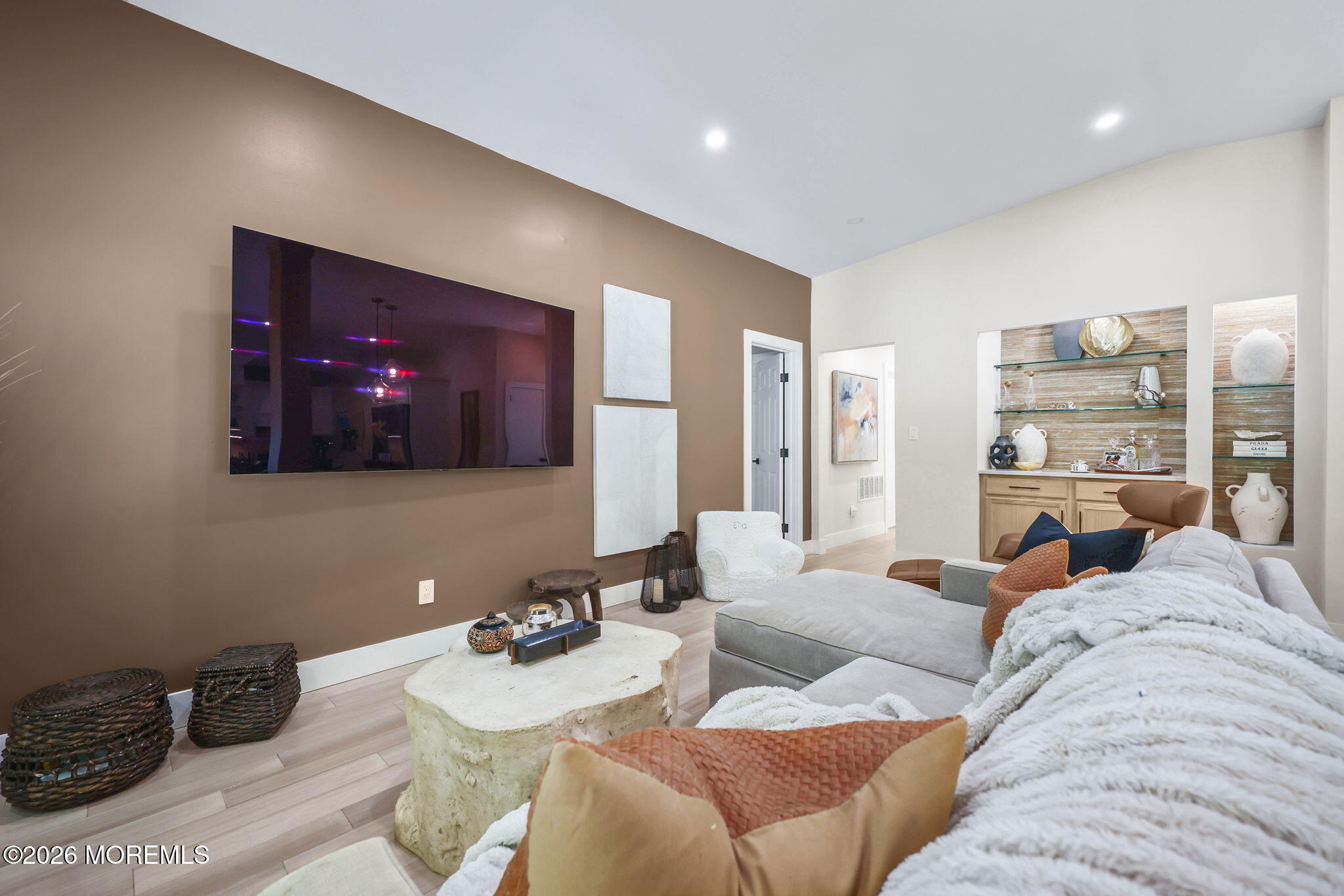216 Parkview Terrace