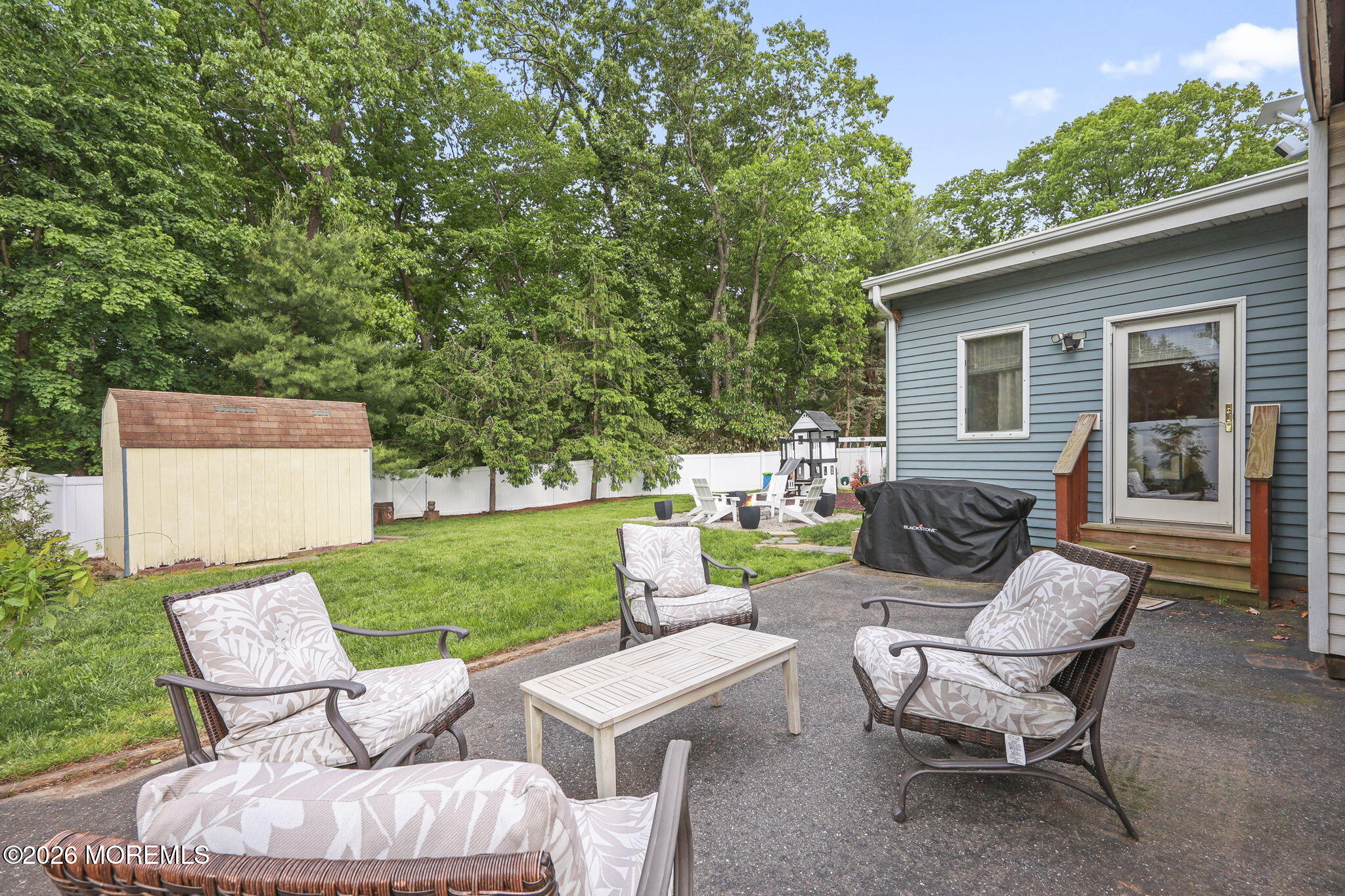 216 Parkview Terrace